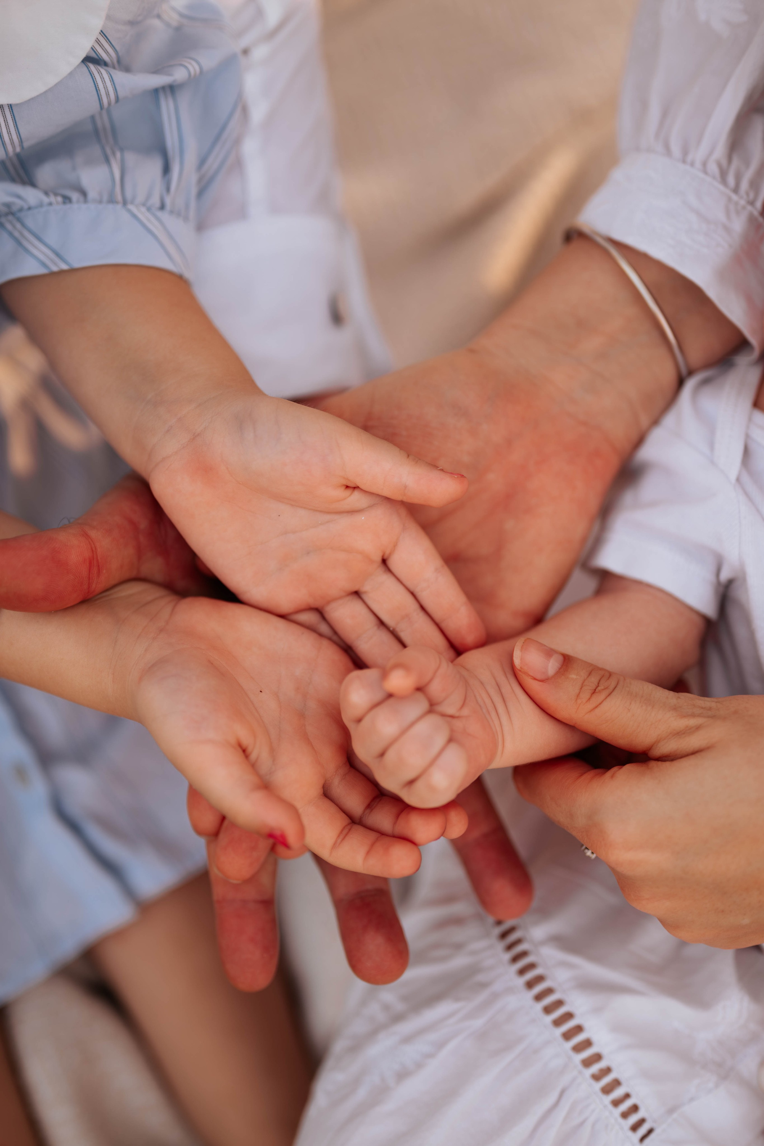 PORODIČNO FOTOGRAFISANJE. Dečiji i porodični fotograf