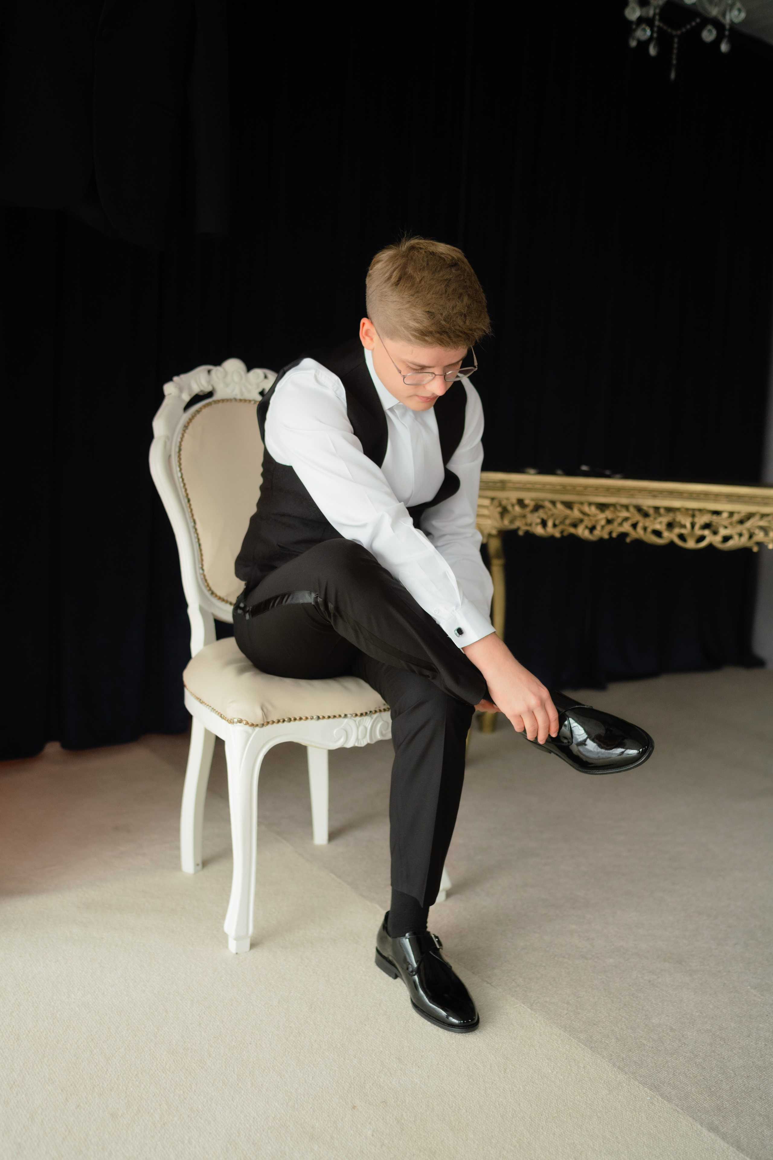 Miruna | Ruben Preview. Main