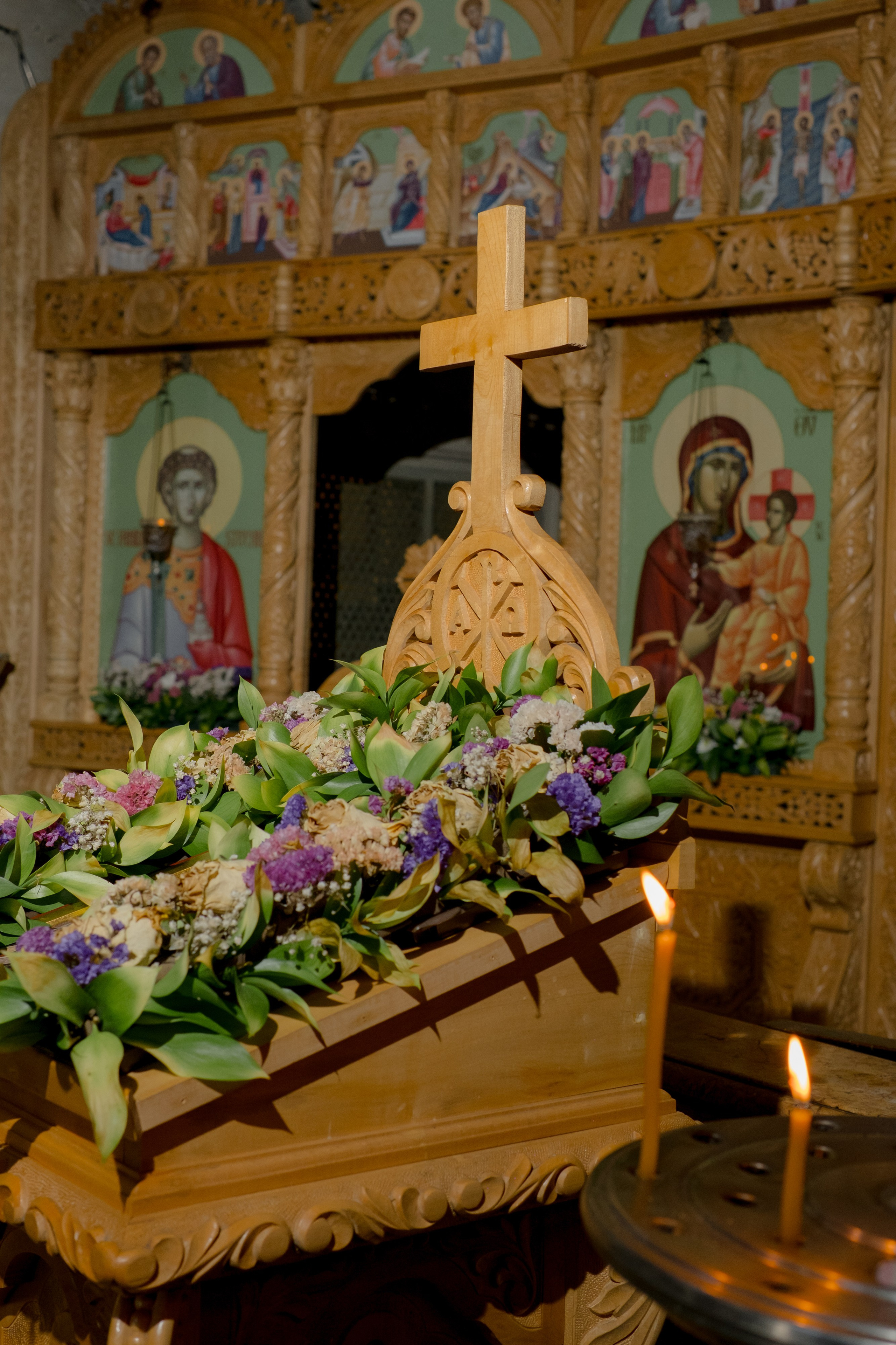 Ambra. Grosu Photography