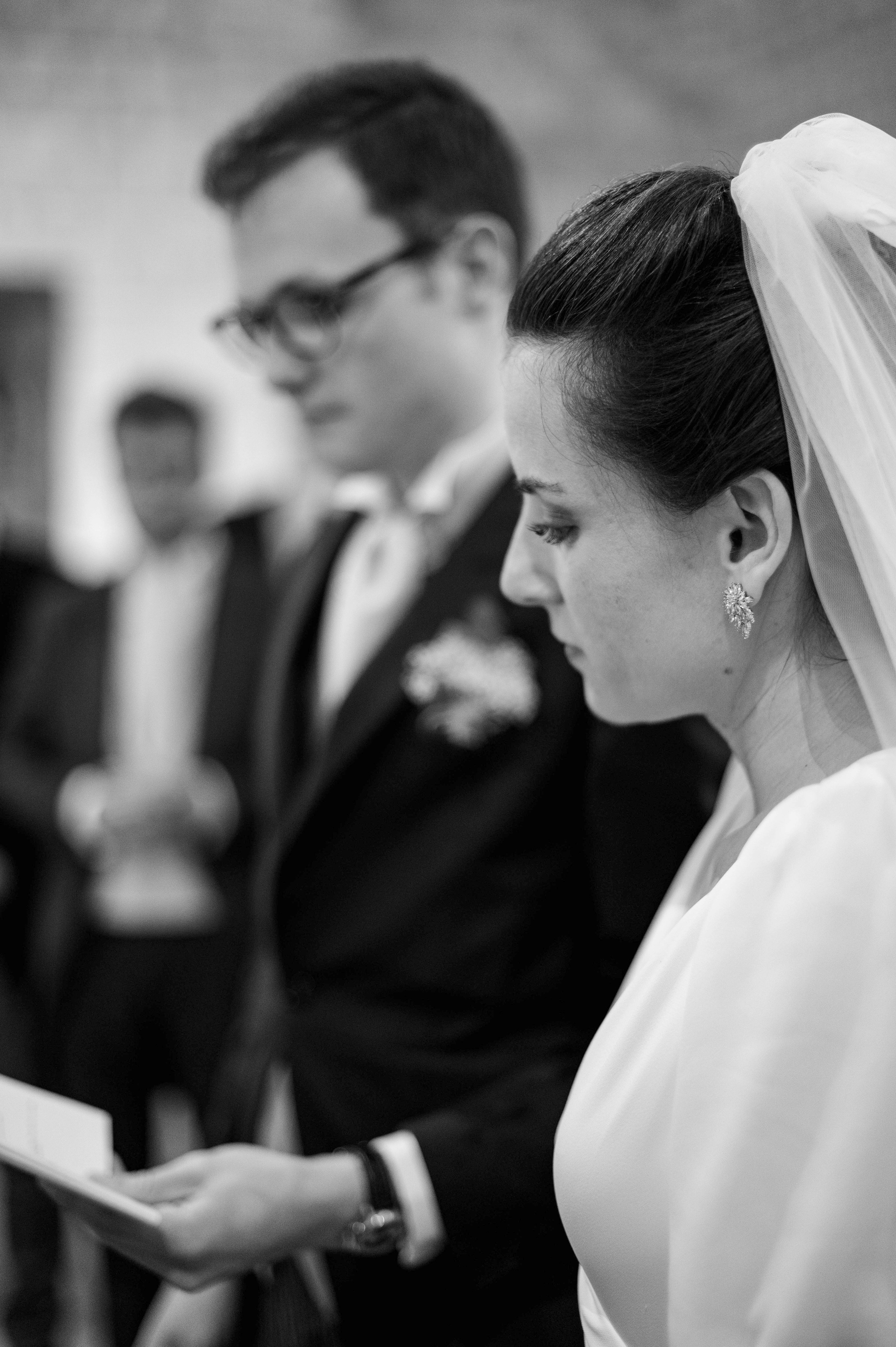 Portfolio. Photographe Mykhaylyk Vladyslav