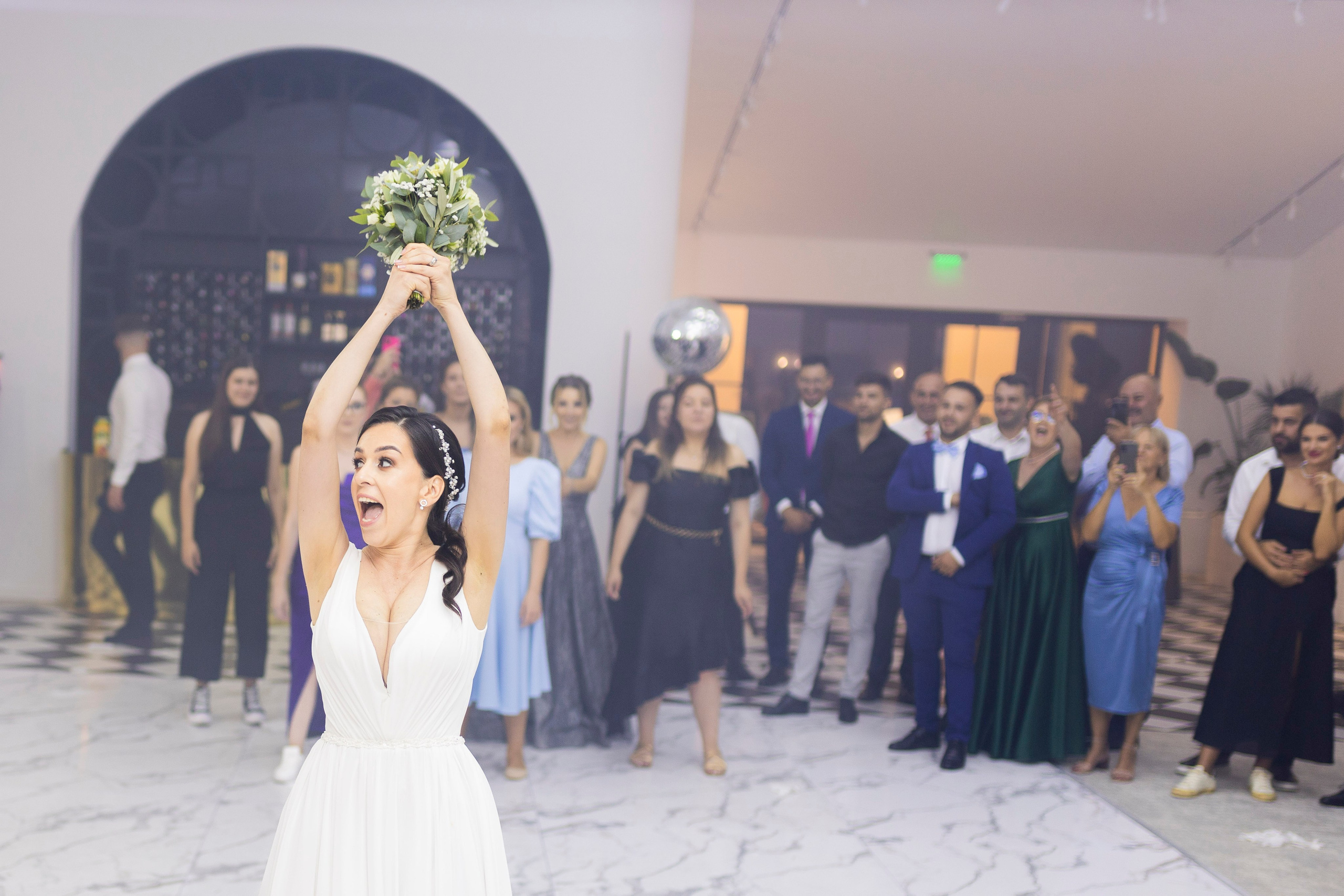 Wedding day. Fotografie, fotografie nuntă, fotografie comercială