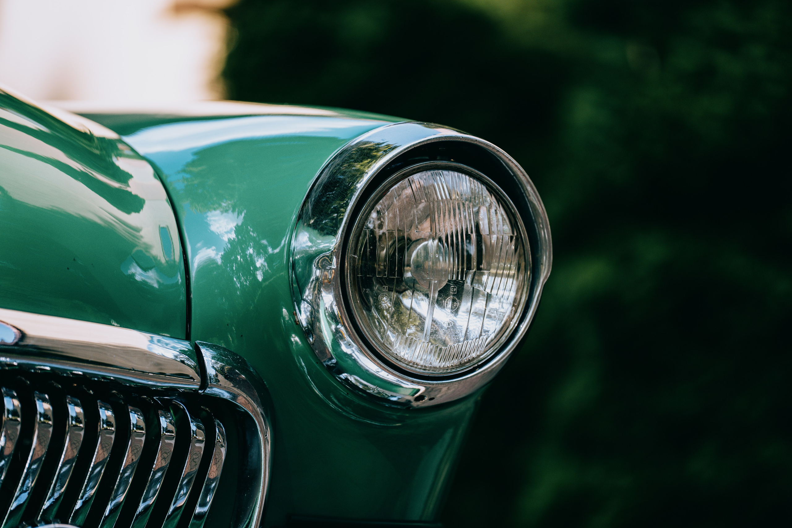 Weddings. Fotograf Poznan