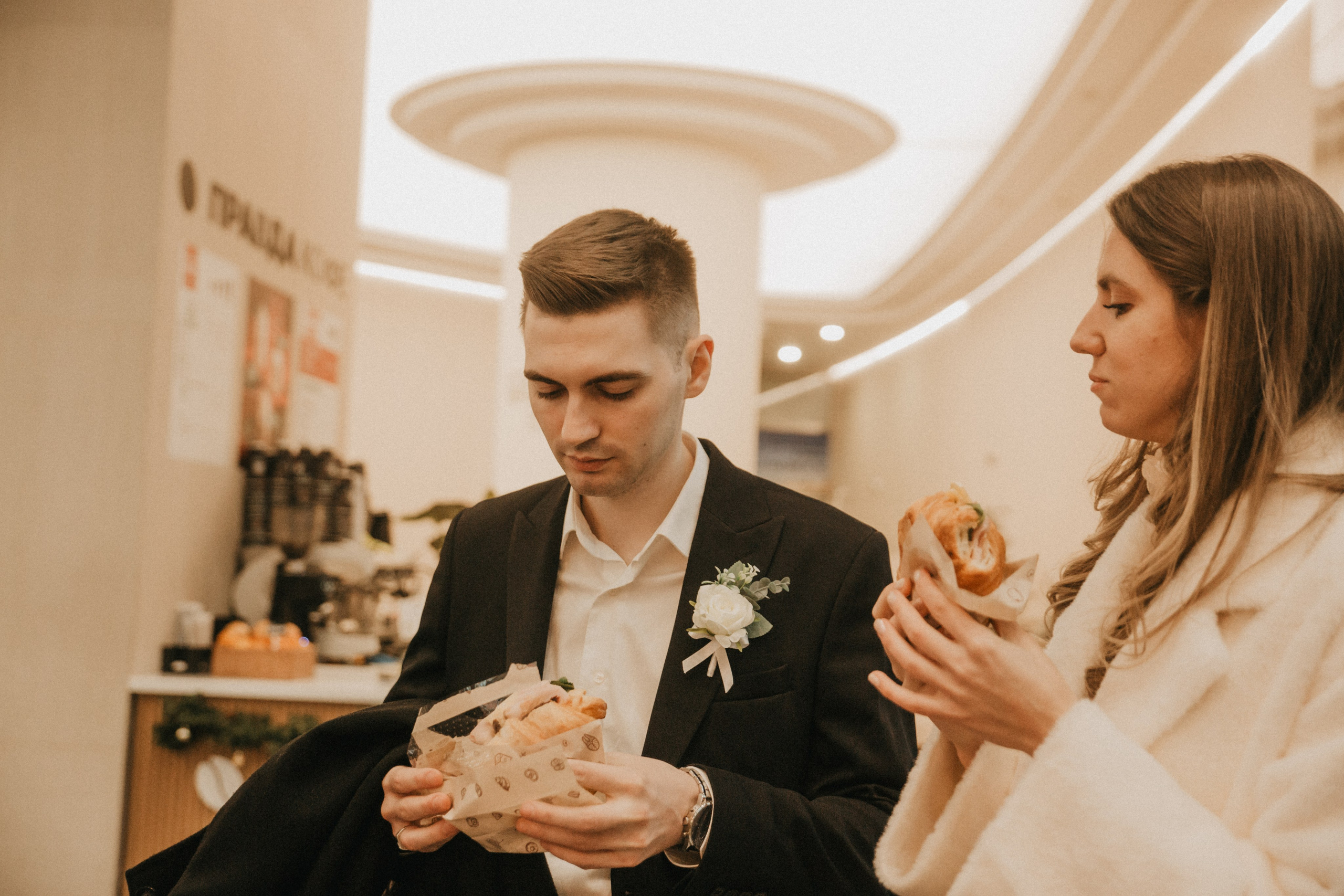 MARIAGE. Семейный фотограф во Франции (Мец, Люксембург)