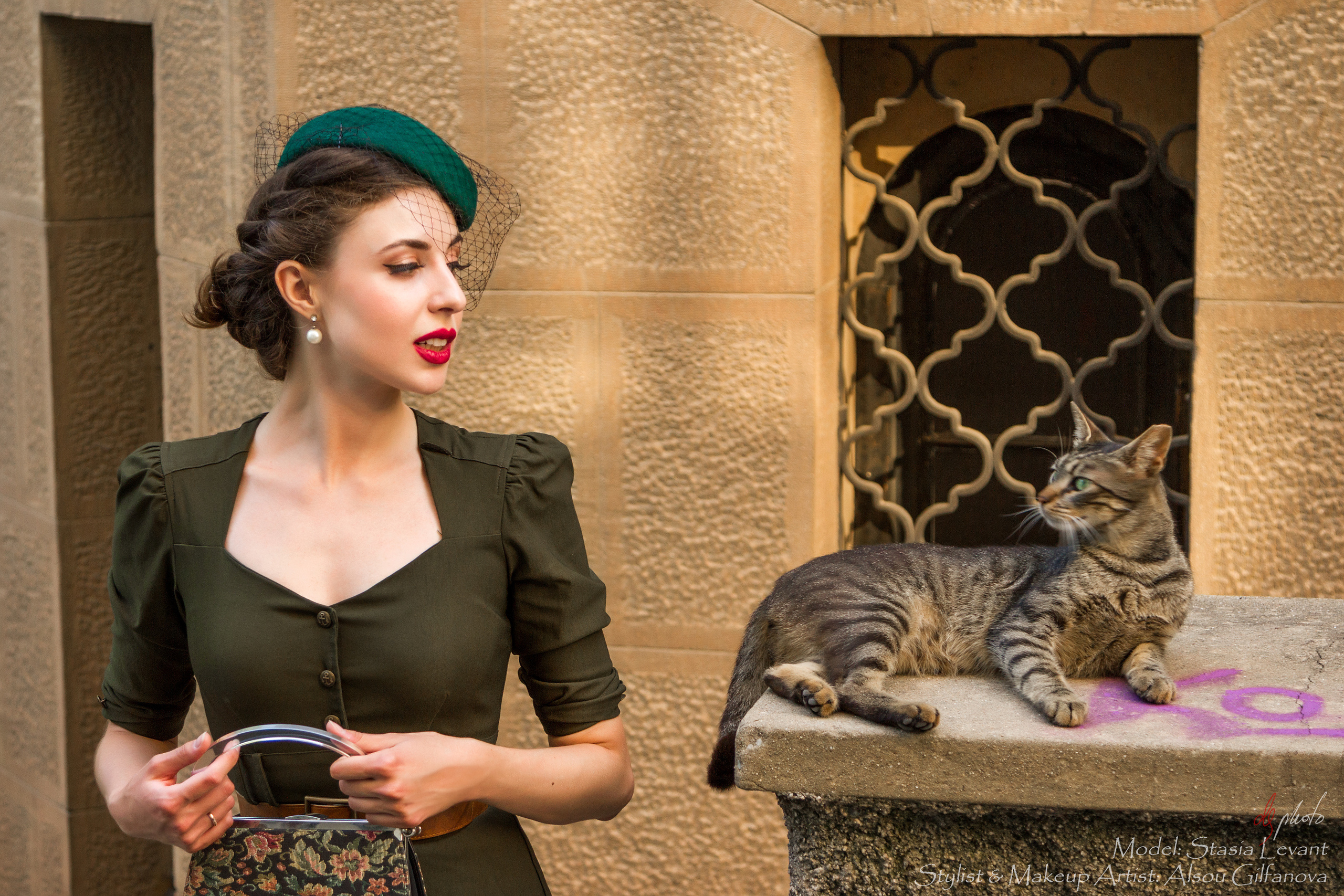 Фотография моды, Афины. Фэшн фотография, Афины. Фэшн портрет, Афины. Женский портрет, Афины.