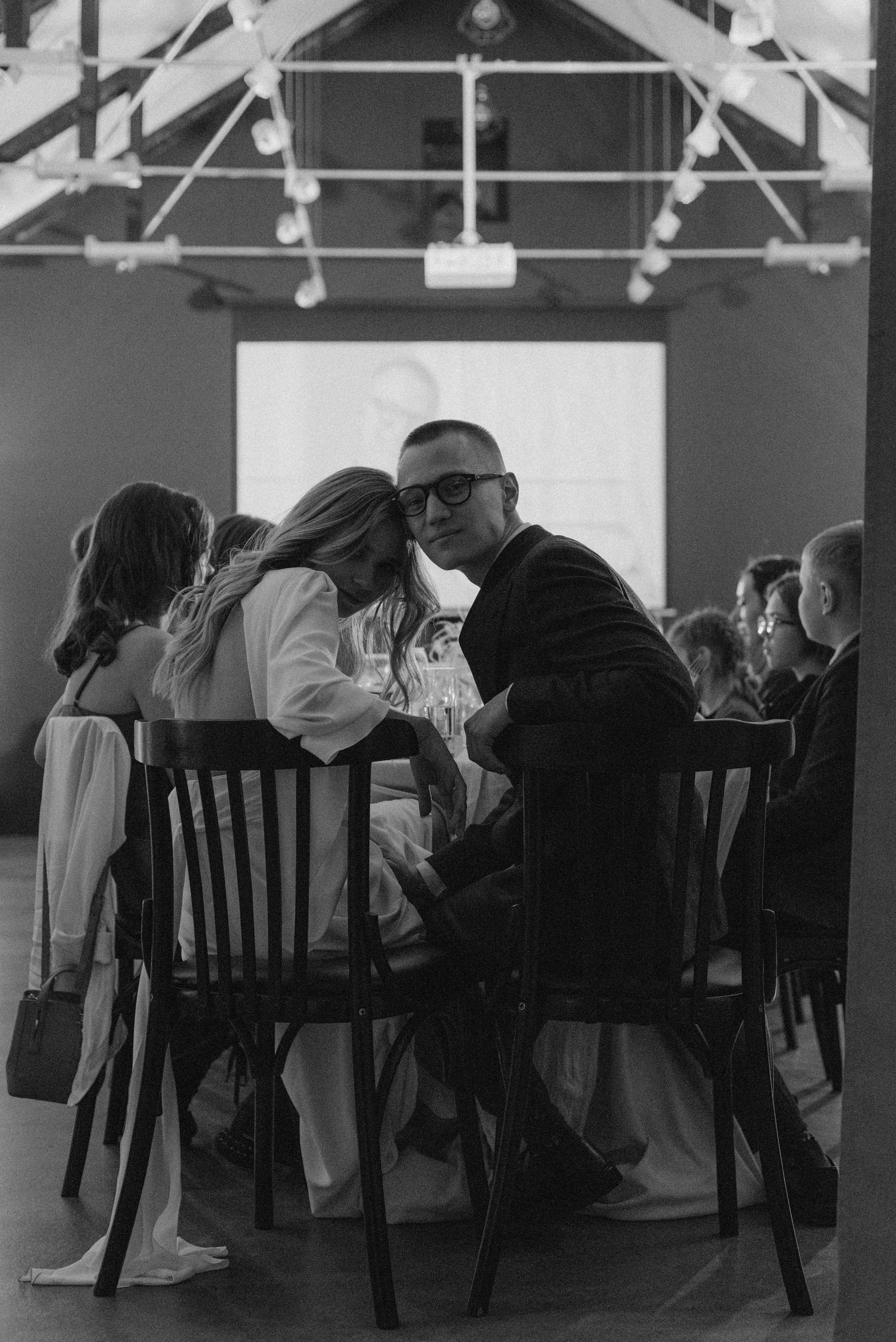 Yan & Elina wedding. Фотографы Минск и мир