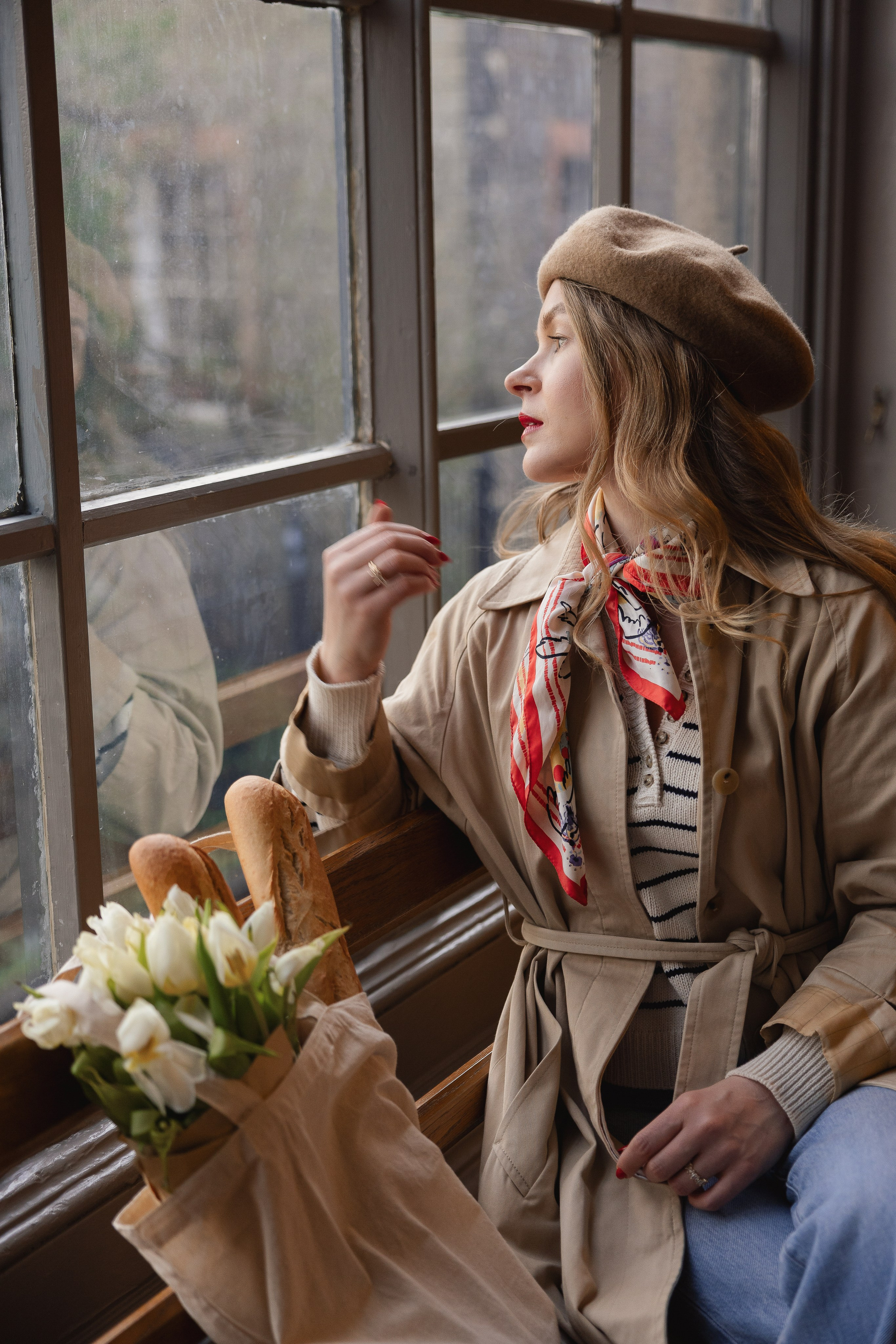 London Photo Walk. PHOTOGRAPHER IN LONDON