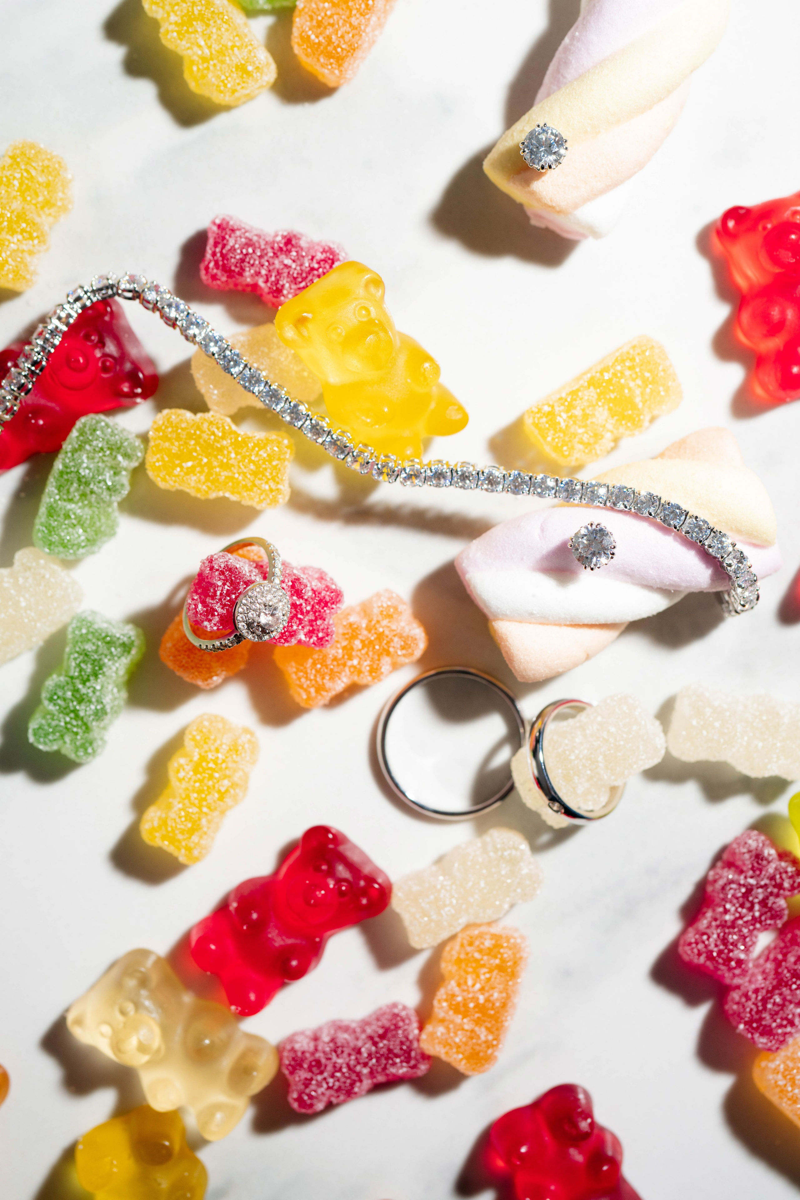 Romance Across Borders: Romania to Lake Como. Ioana Timis