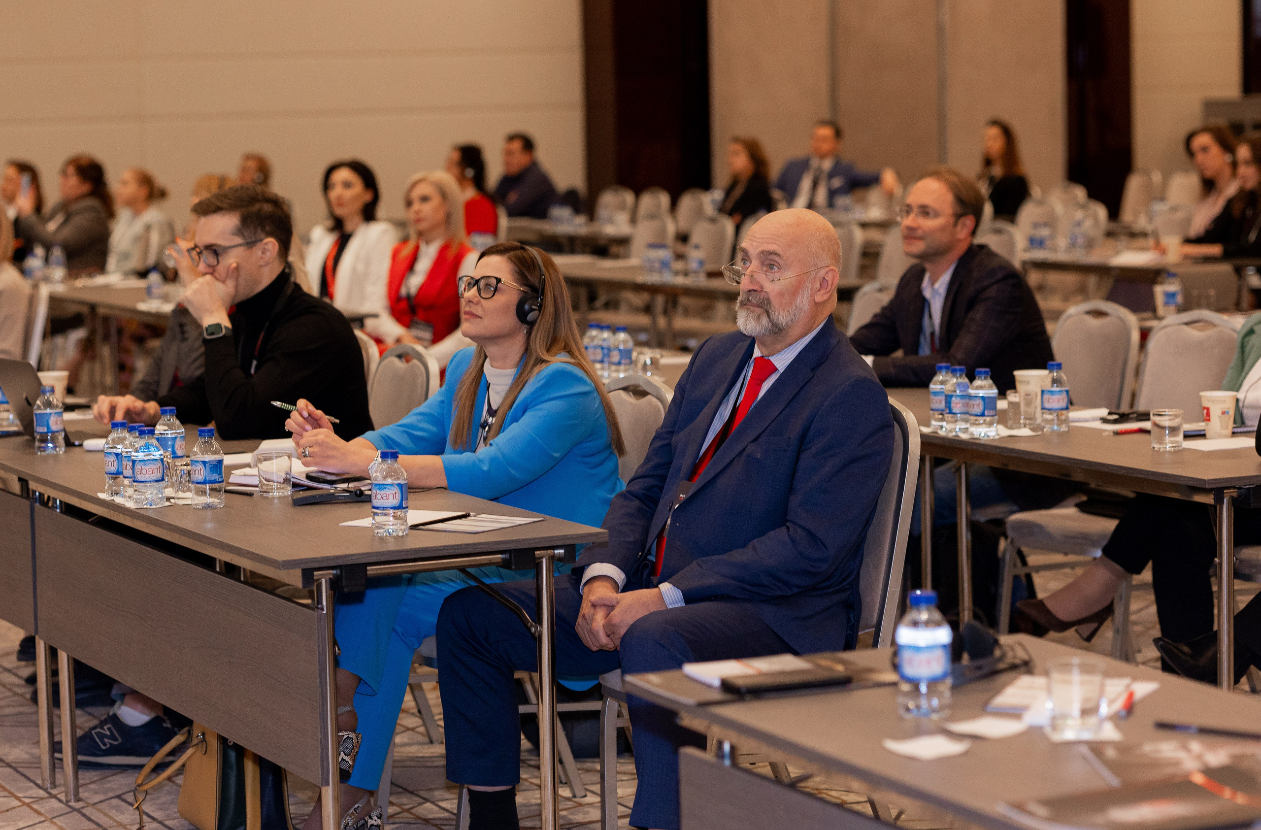 Fotona presentation. MATVEEVA STUDIO