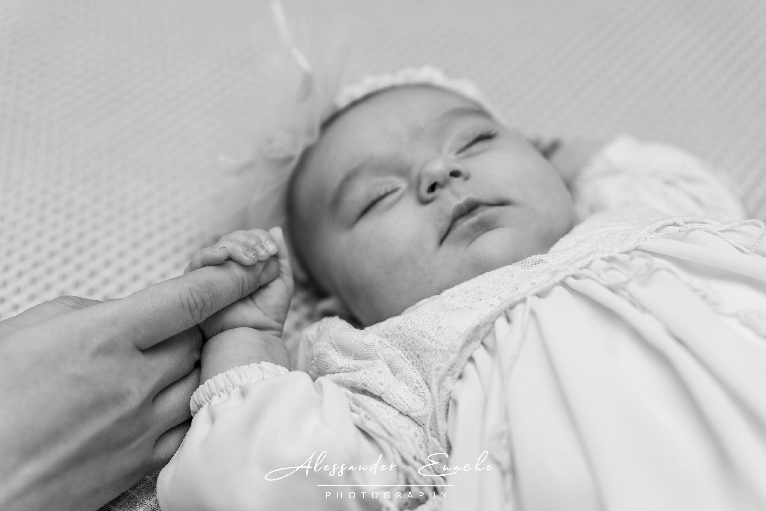 Agnes Maria. Fotograf prin #Piatraneamt-Alessander Enache