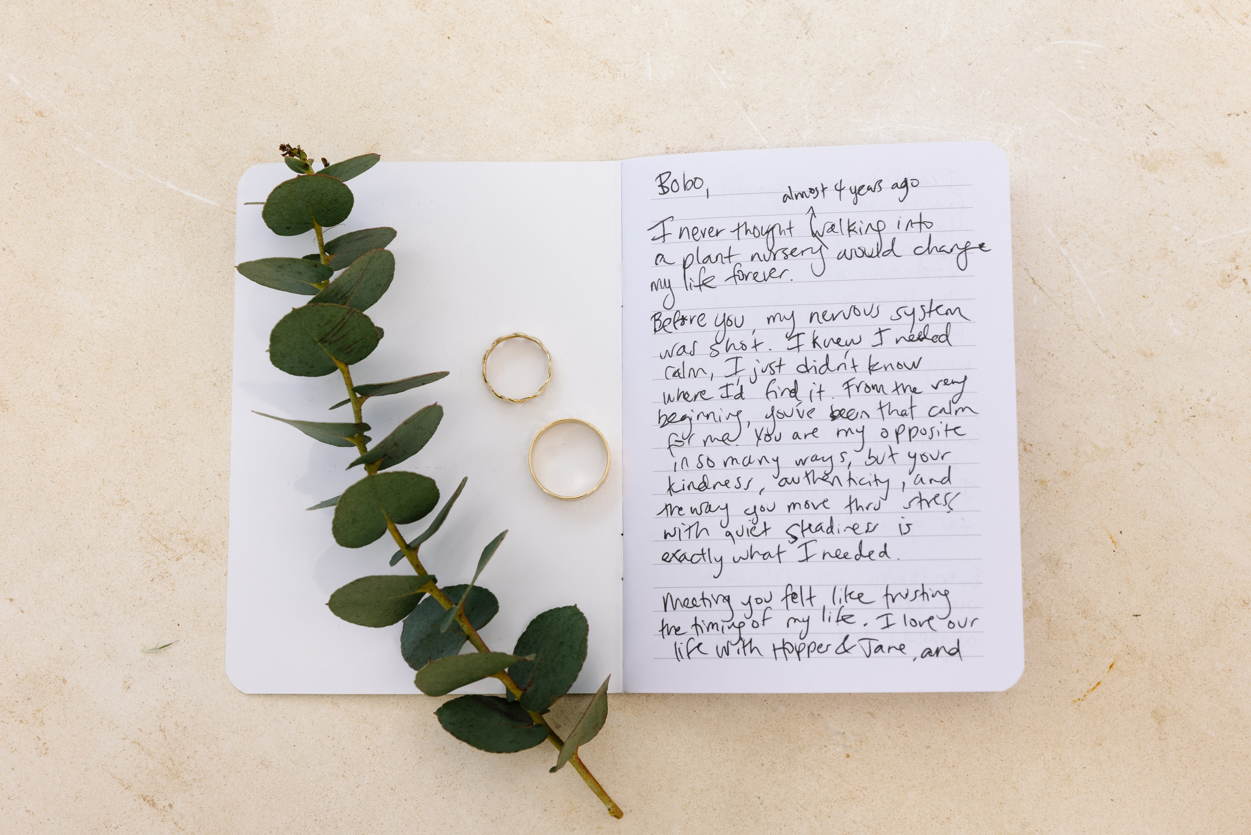 2. Весільний фотограф Вікторія Саврук