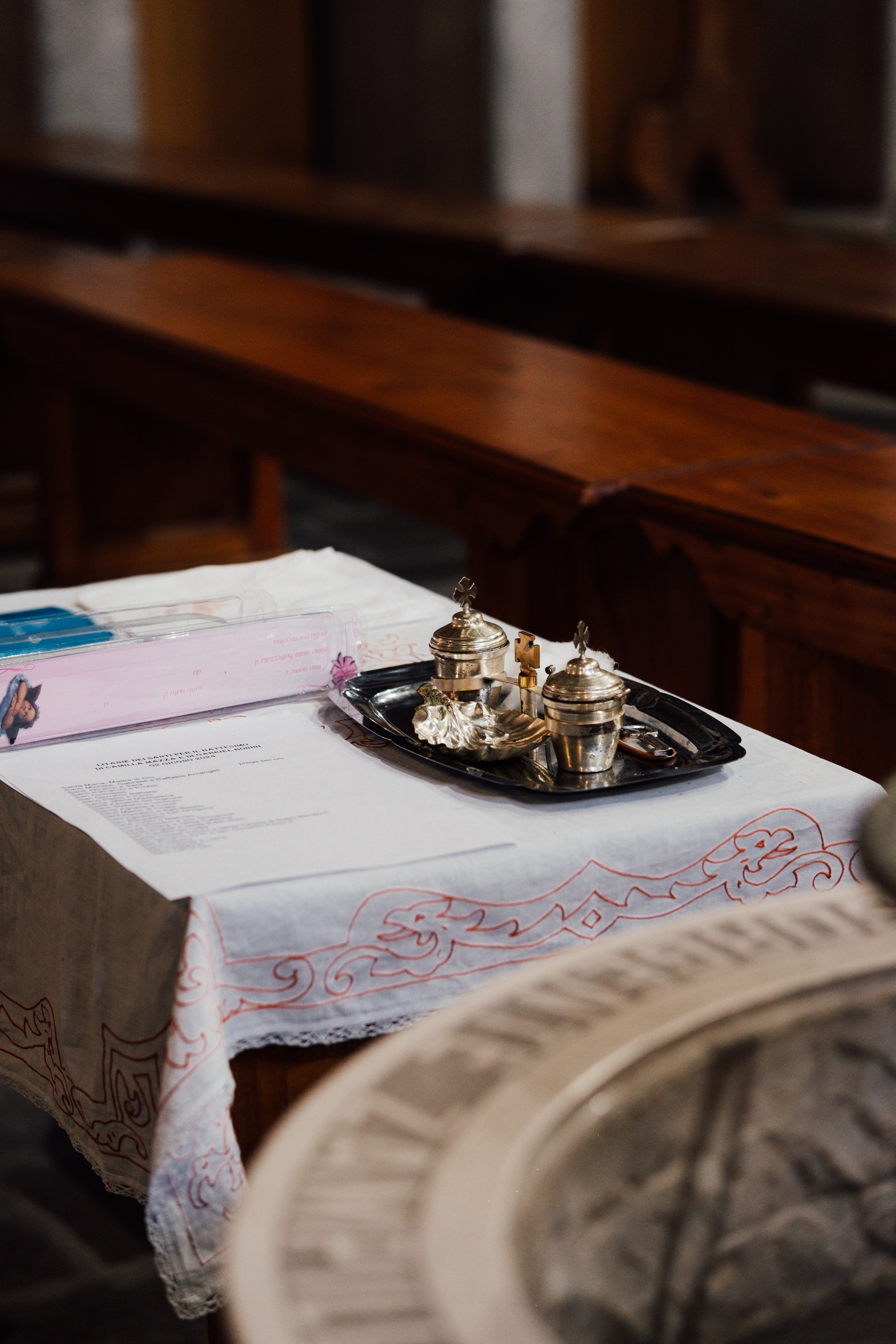 Gabriele. Grosu Photography