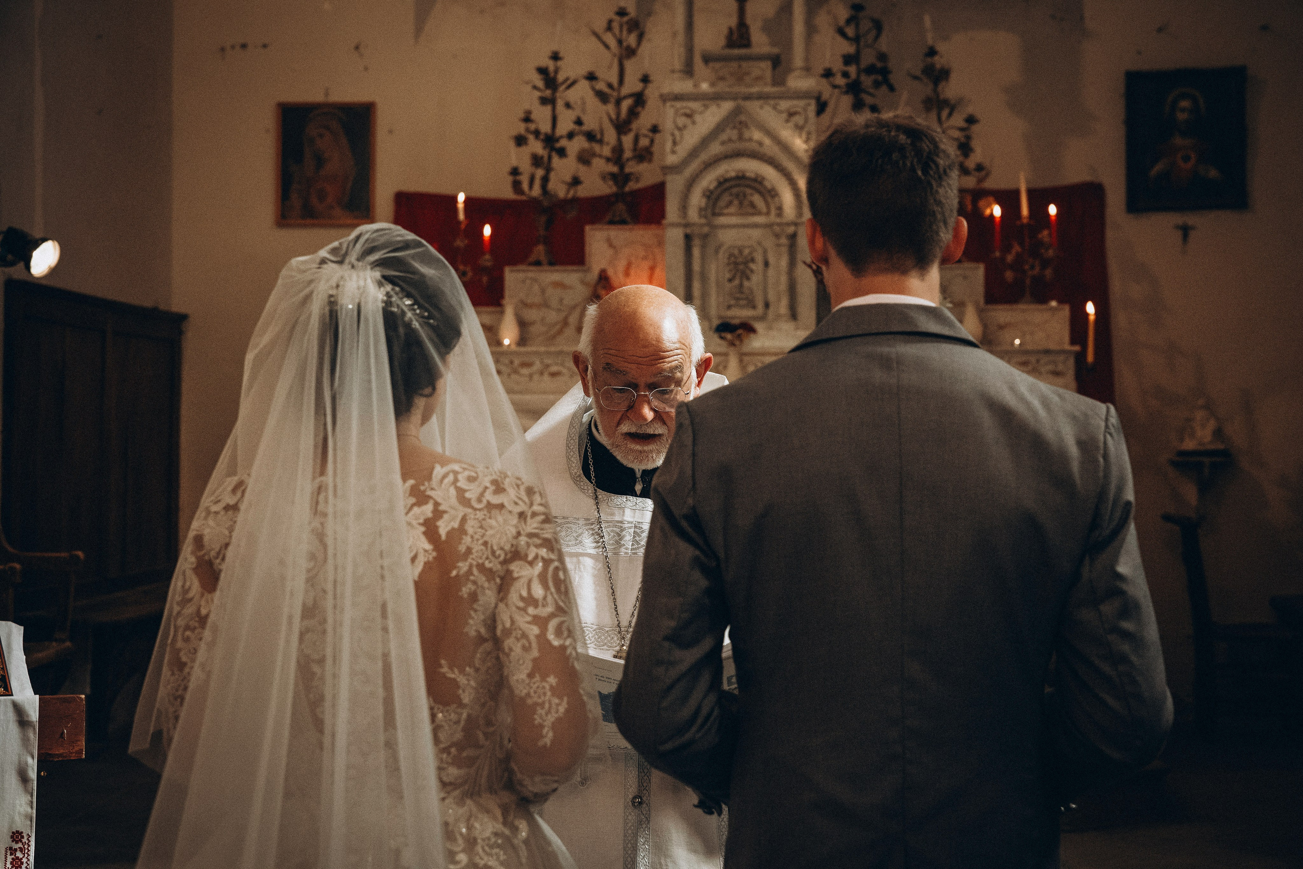 Фотограф на Юге Франции. Евгения Смирнова — фотограф в Тулузе и юго-западной Франции