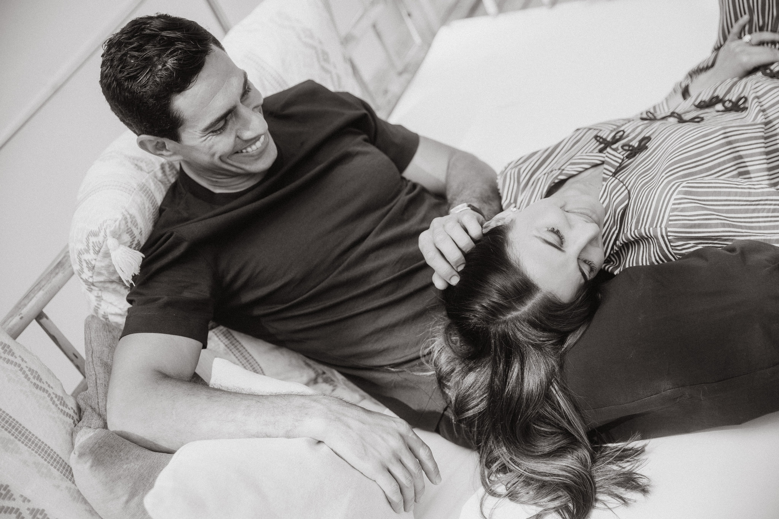 Camilla & Mirko. Sabina Ibiza. Paola fotógrafo / videografo de bodas en Barcelona