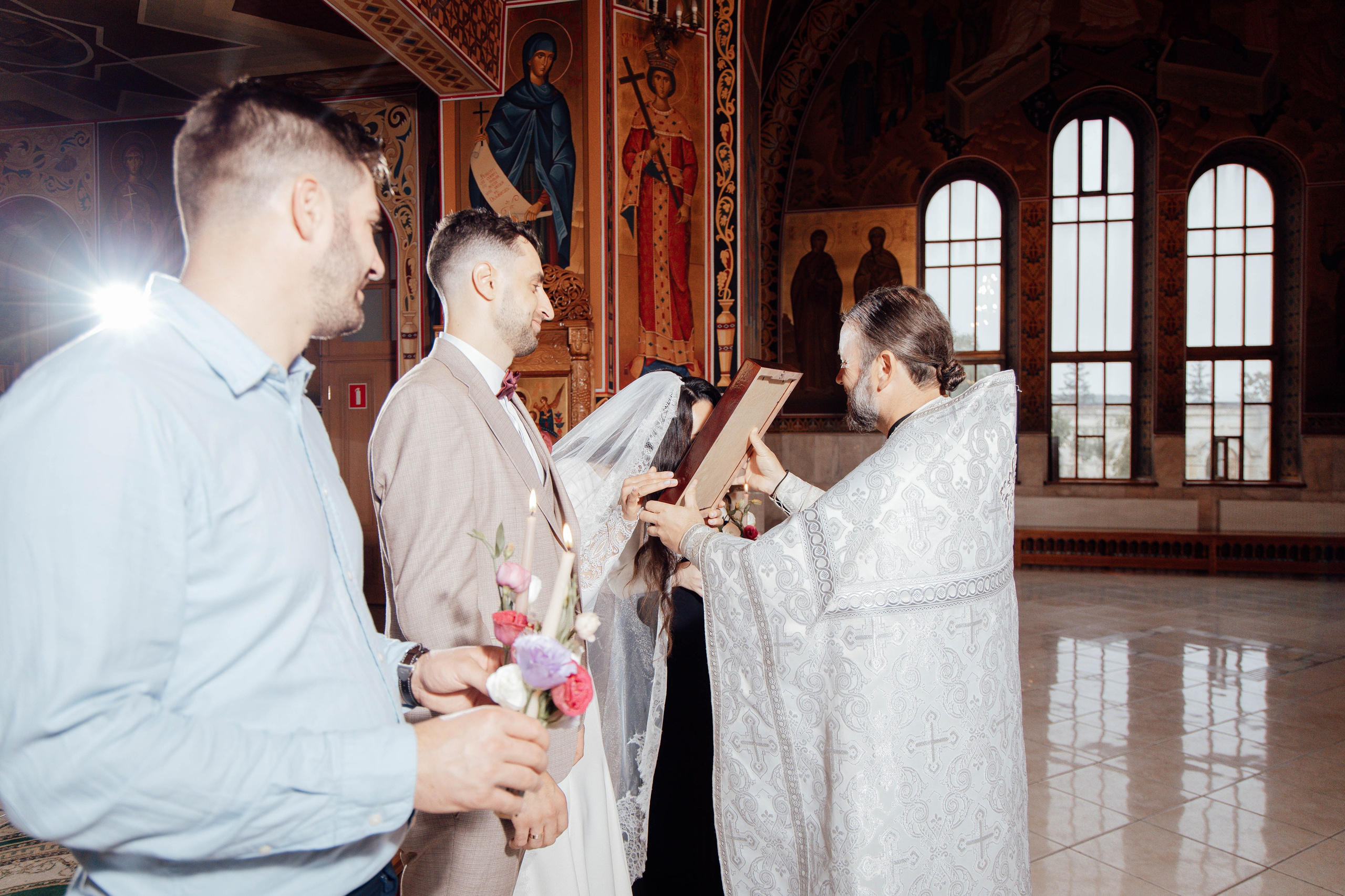 SOFIA. Свадебный Фотограф, Детский и семейый Фотограф Молдова