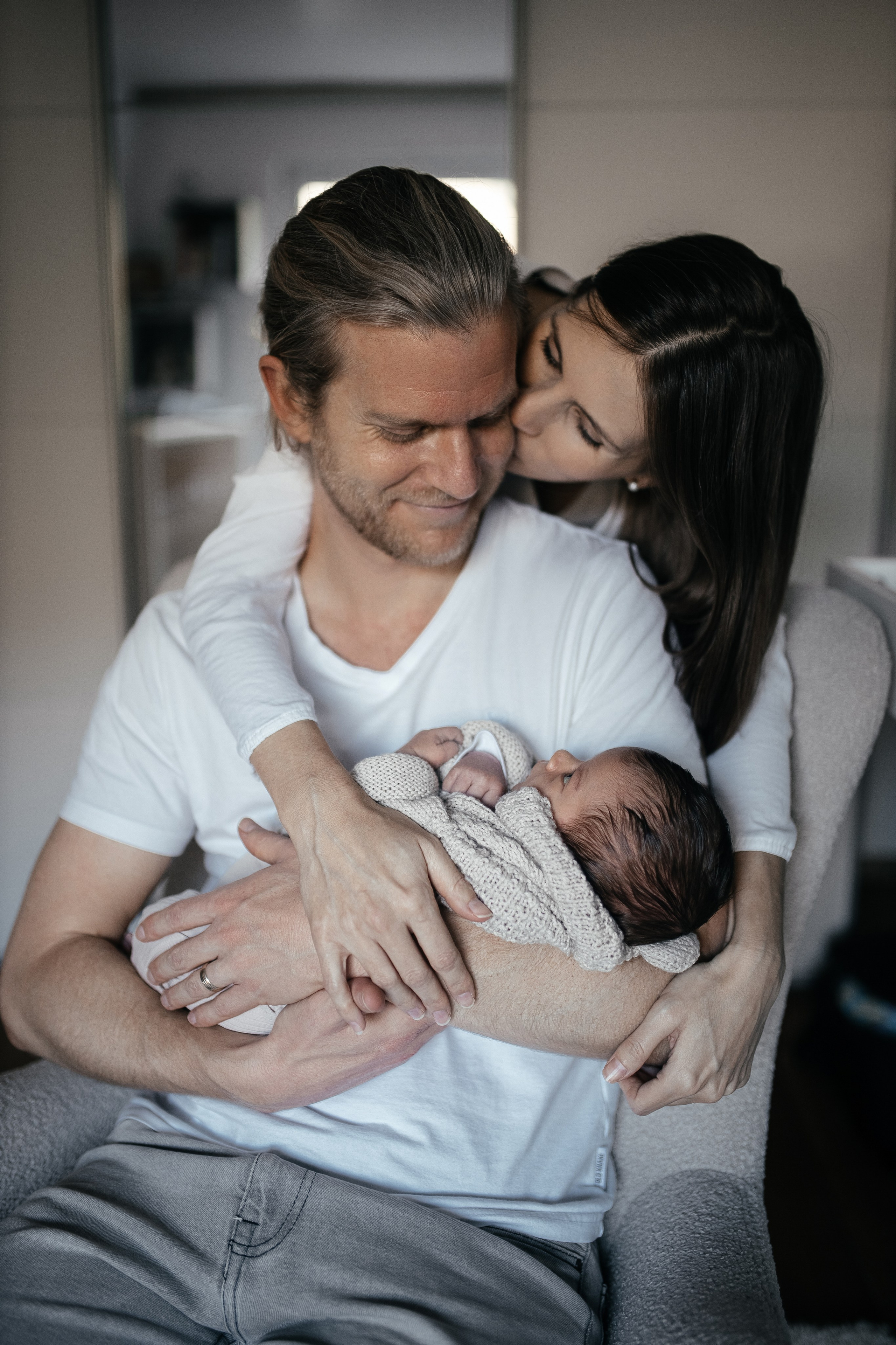 Newbornfotografin. Familien-, Hochzeits- und Newbornfotografin Neustadt an der Weinstraße