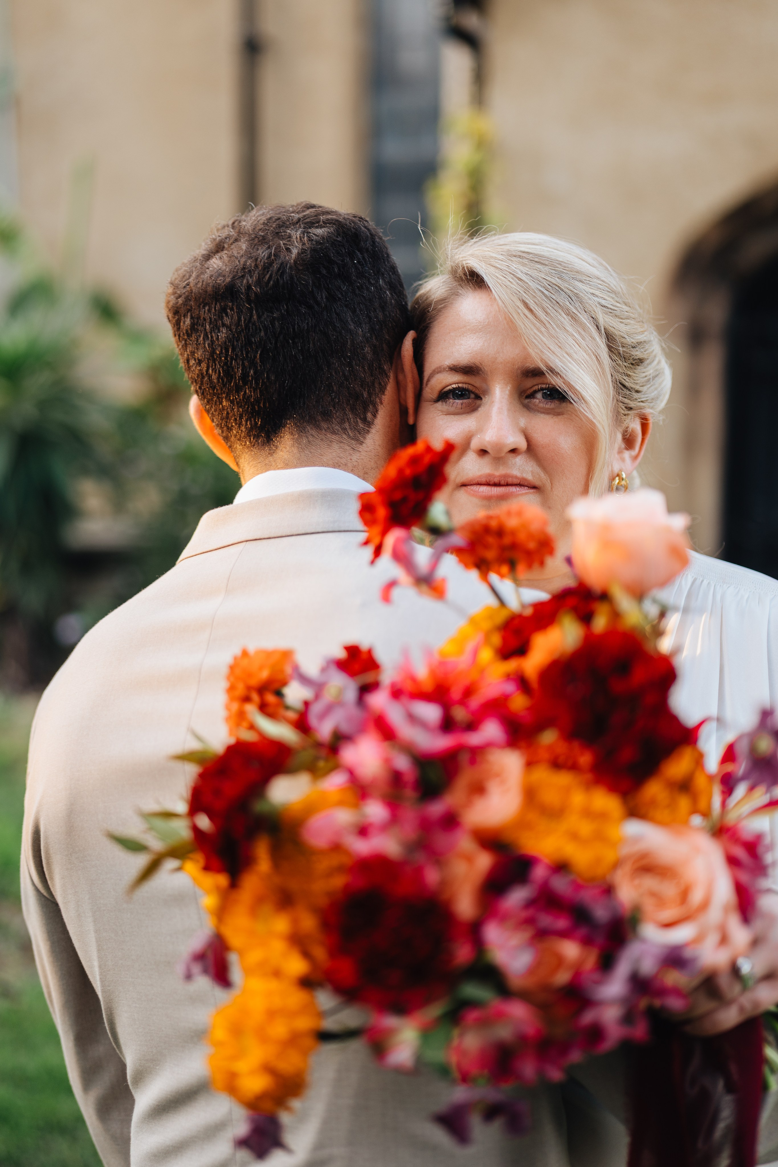 Irene and Juan. Wedding and family photographer in London