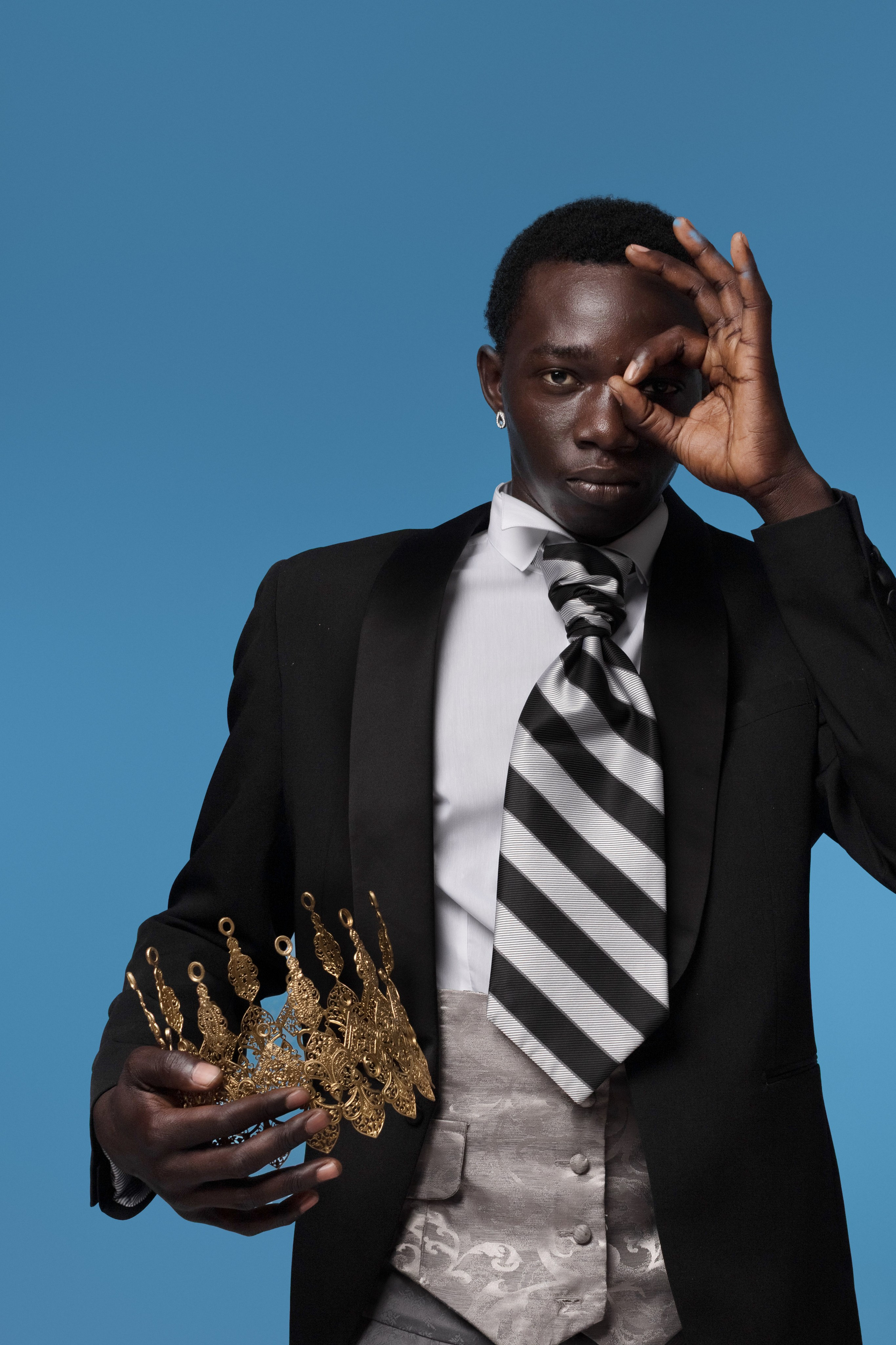 MODA HOMBRE, CATALOGOS. Fotografía de Embarazo, Familia e Infantil en Almería Elena Espig