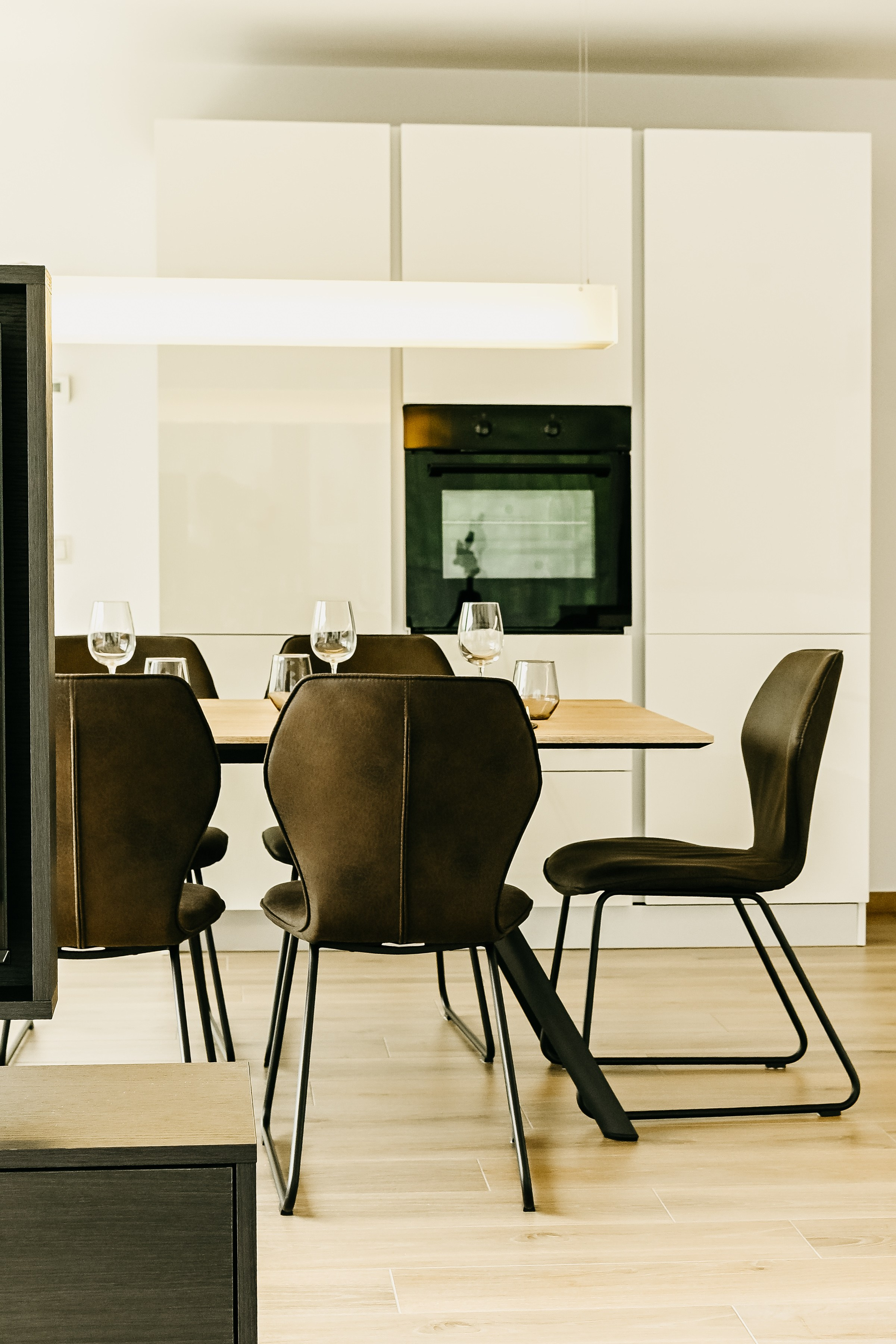 Airbnb Sterzing. Familienfotografin aus Sterzing Elena Muehlsteiger