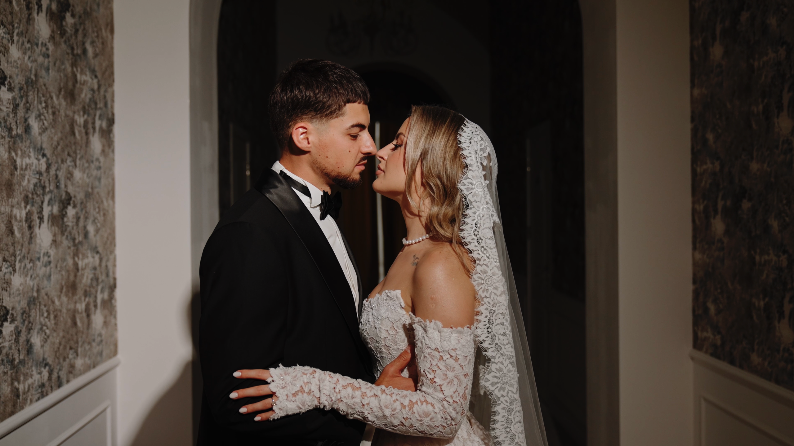 Opinii. Dirzu Catalin