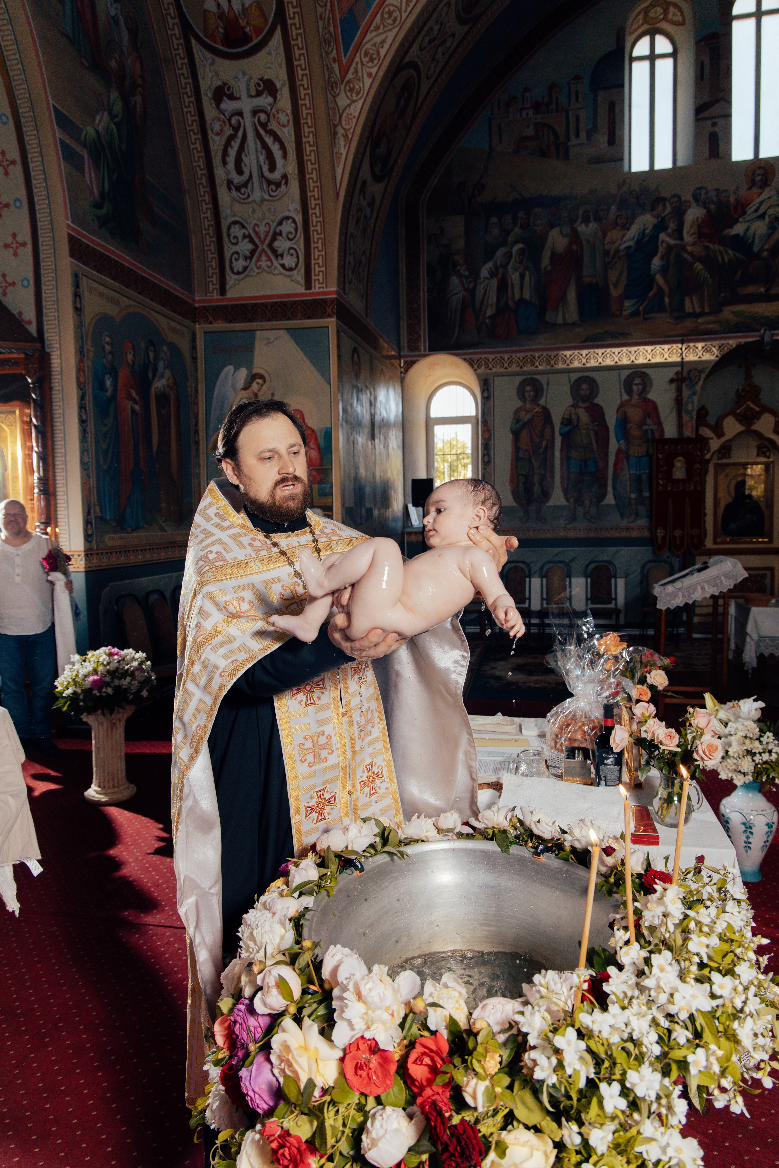 Alina. Свадебный Фотограф, Детский и семейый Фотограф Молдова
