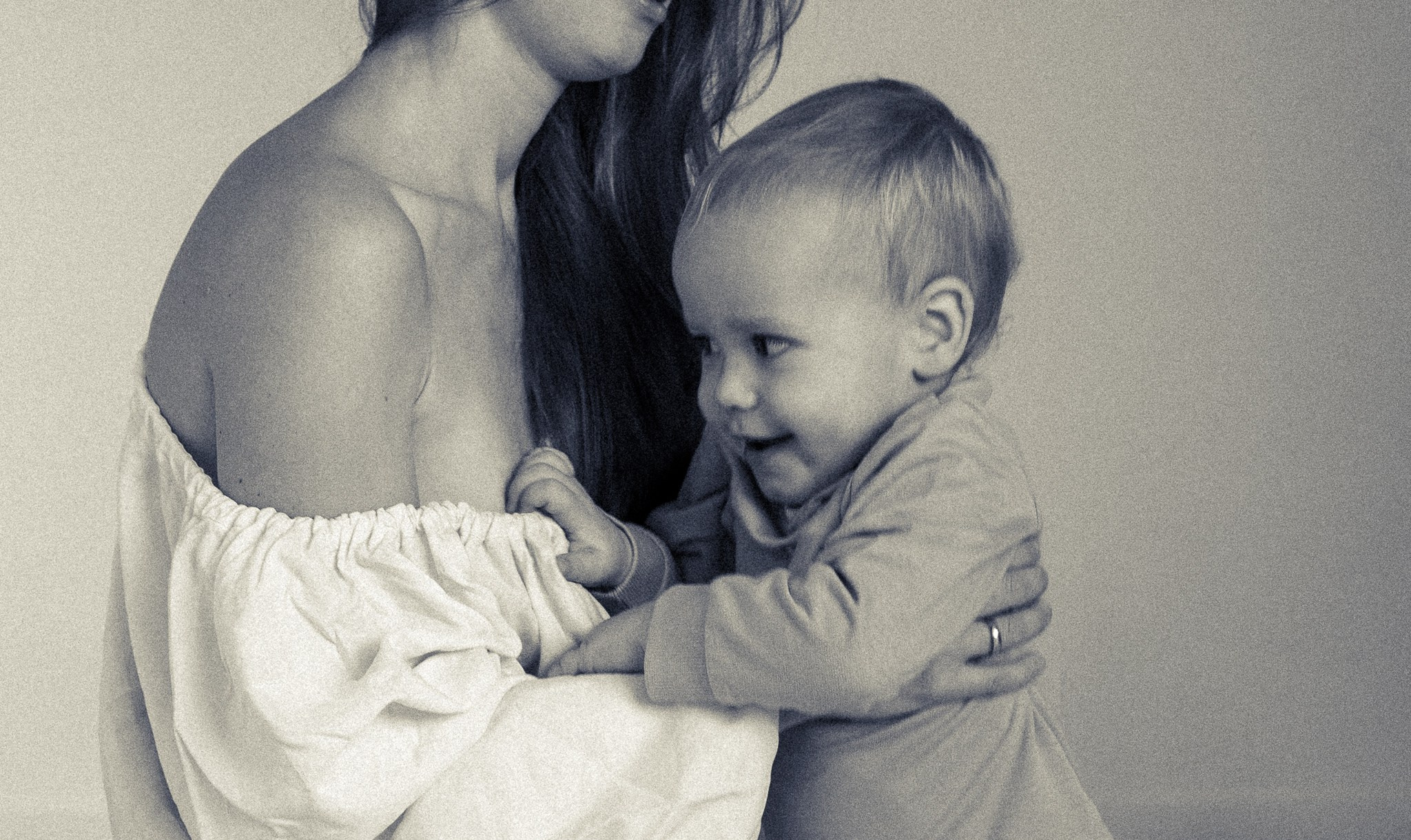 Фотосессия мама и младенец. Истории любви, семейные и свадебные фотосессии во Франции