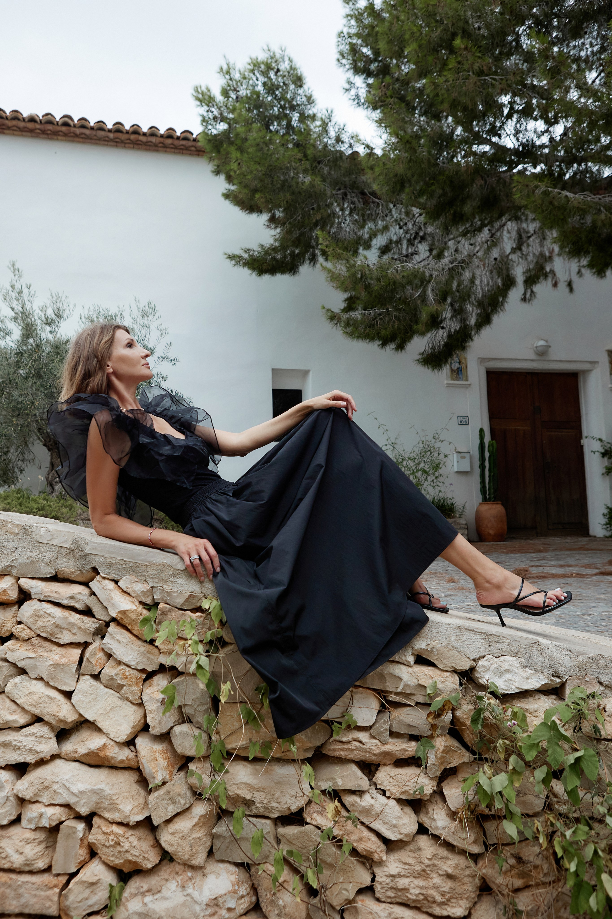 Natalia & Elena. ГЛАВНАЯ