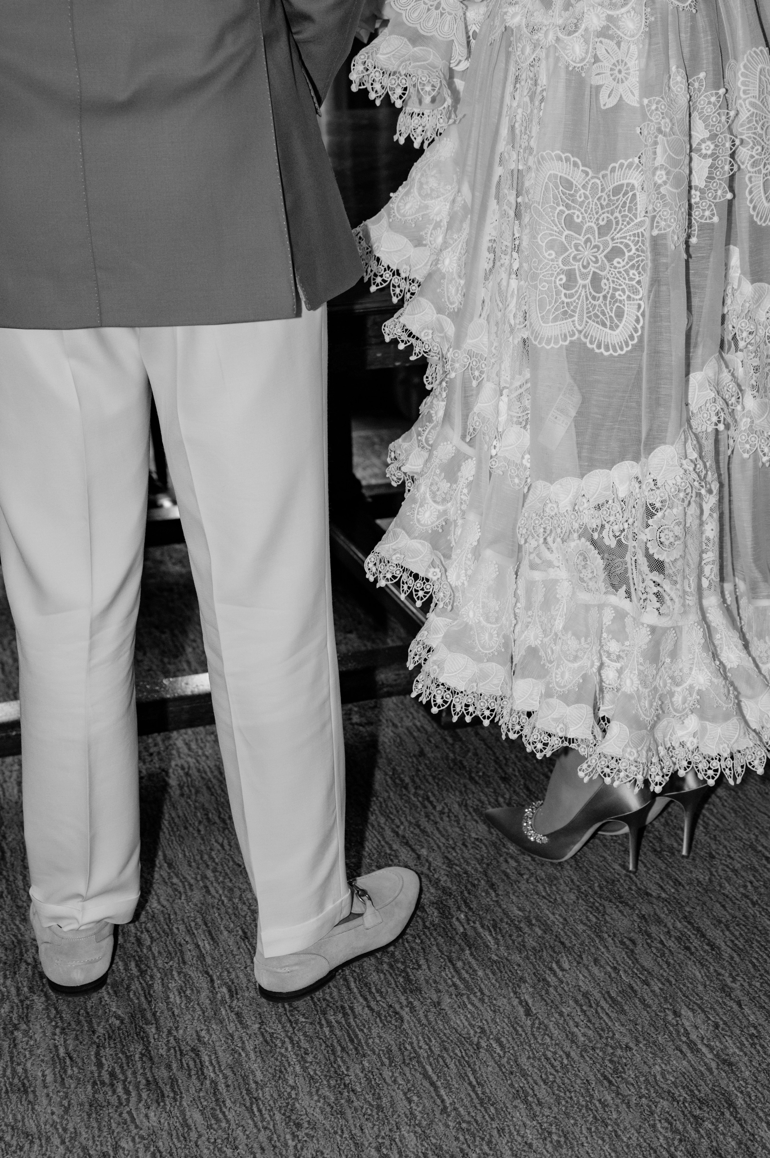 Arnab&Carolin. FAMILY AND WEDDING PHOTOGRAPHER IN LONDON MARINA RIVA