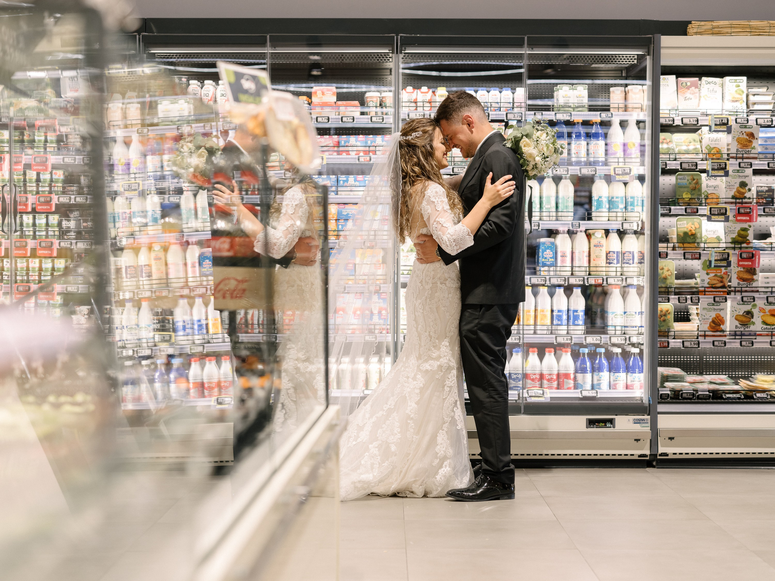 Matrimoni. Fotografo di matrimonio ed eventi ad ariano irpino