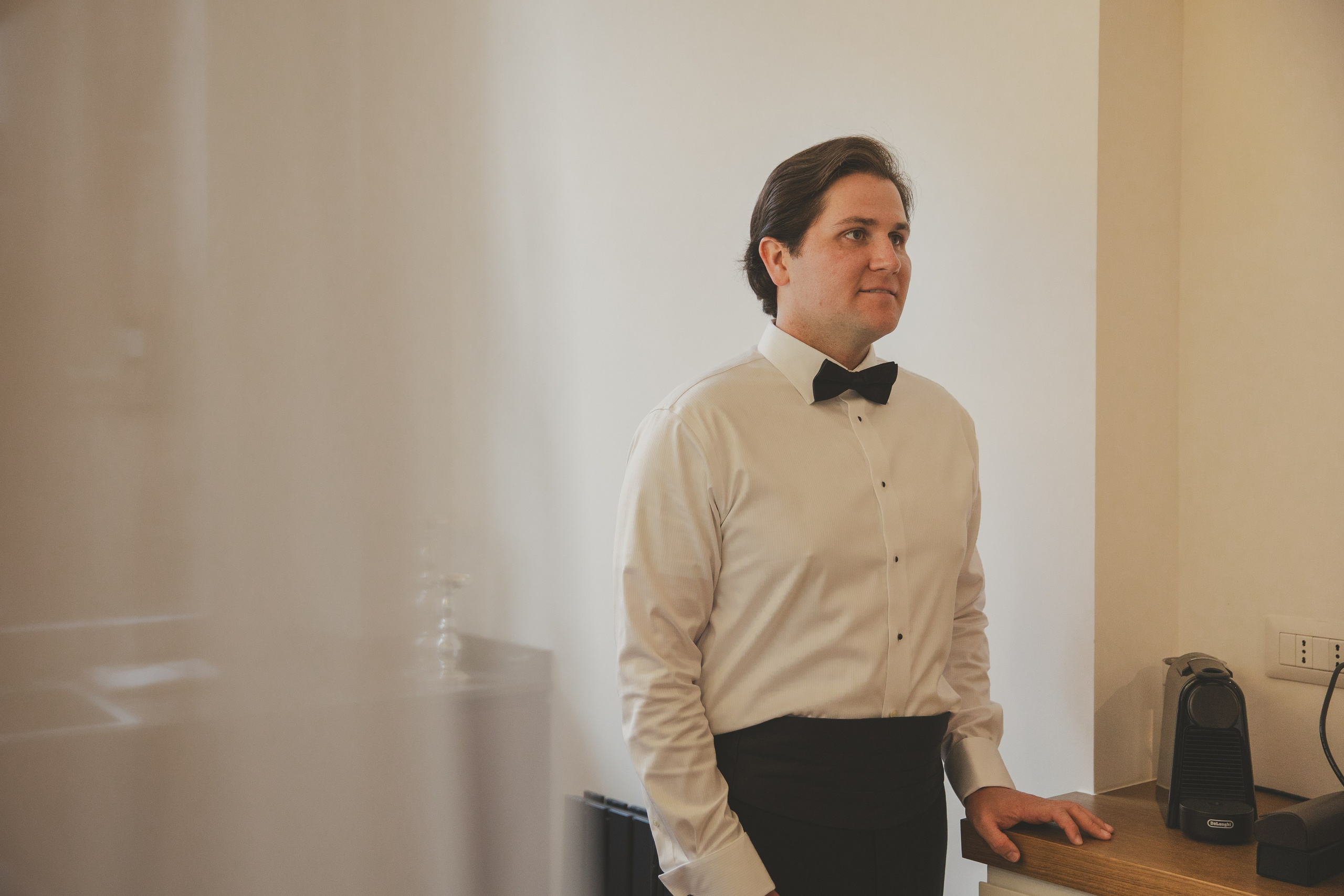 CHRISTOPHER & ANNALISE. Elizaveta Razumova: Cinematic Photography for Love, Weddings, Portraits & Brands