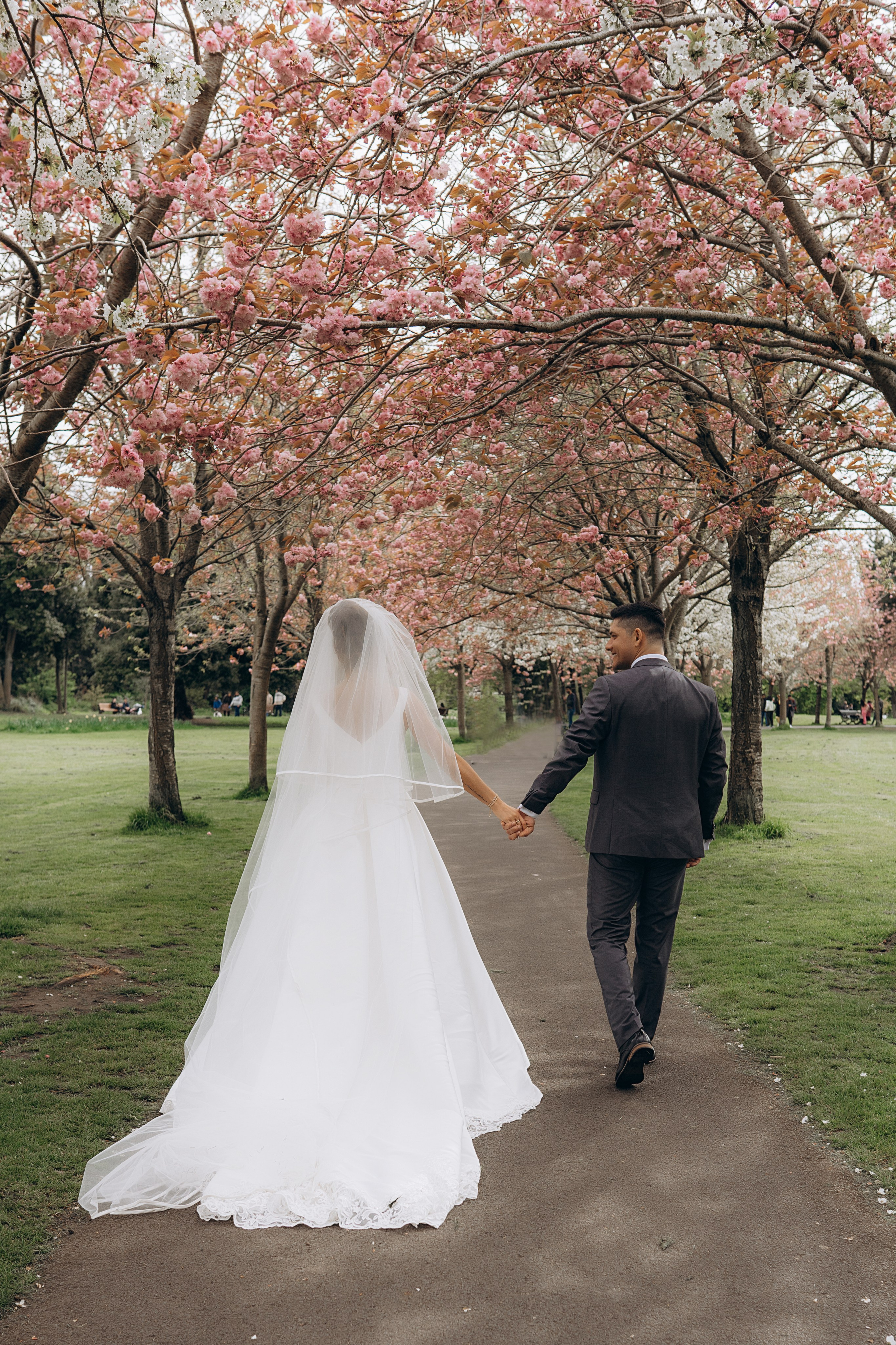 Megan & Oneias. Maternity/Love story/Wedding photographer
