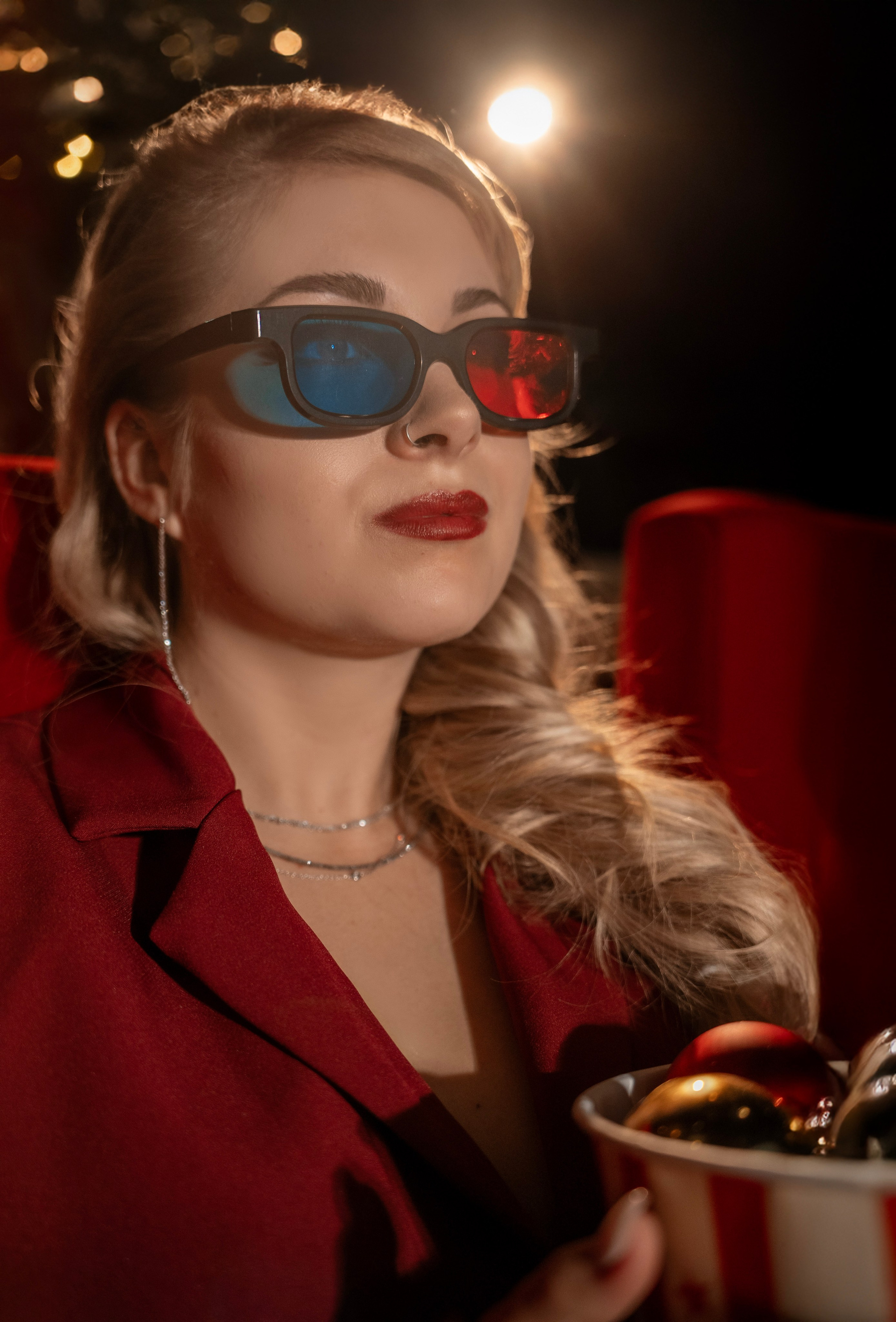 Portraitfotos. Fotograf aus Künzelsau. Kinder- und Familienfoto-Sessions