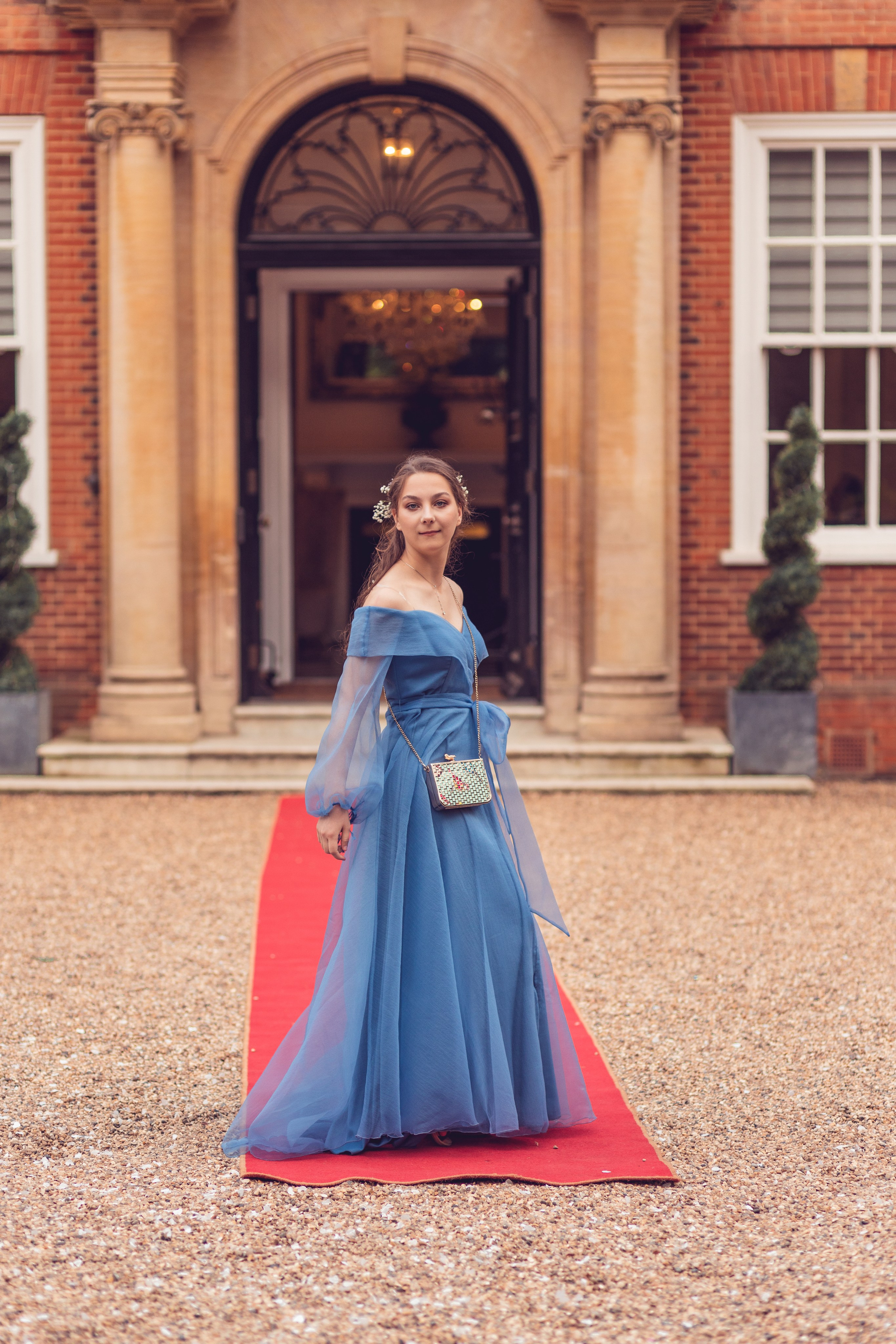 Events. Stevenage, Hertfordshire family, maternity and newborn photographer