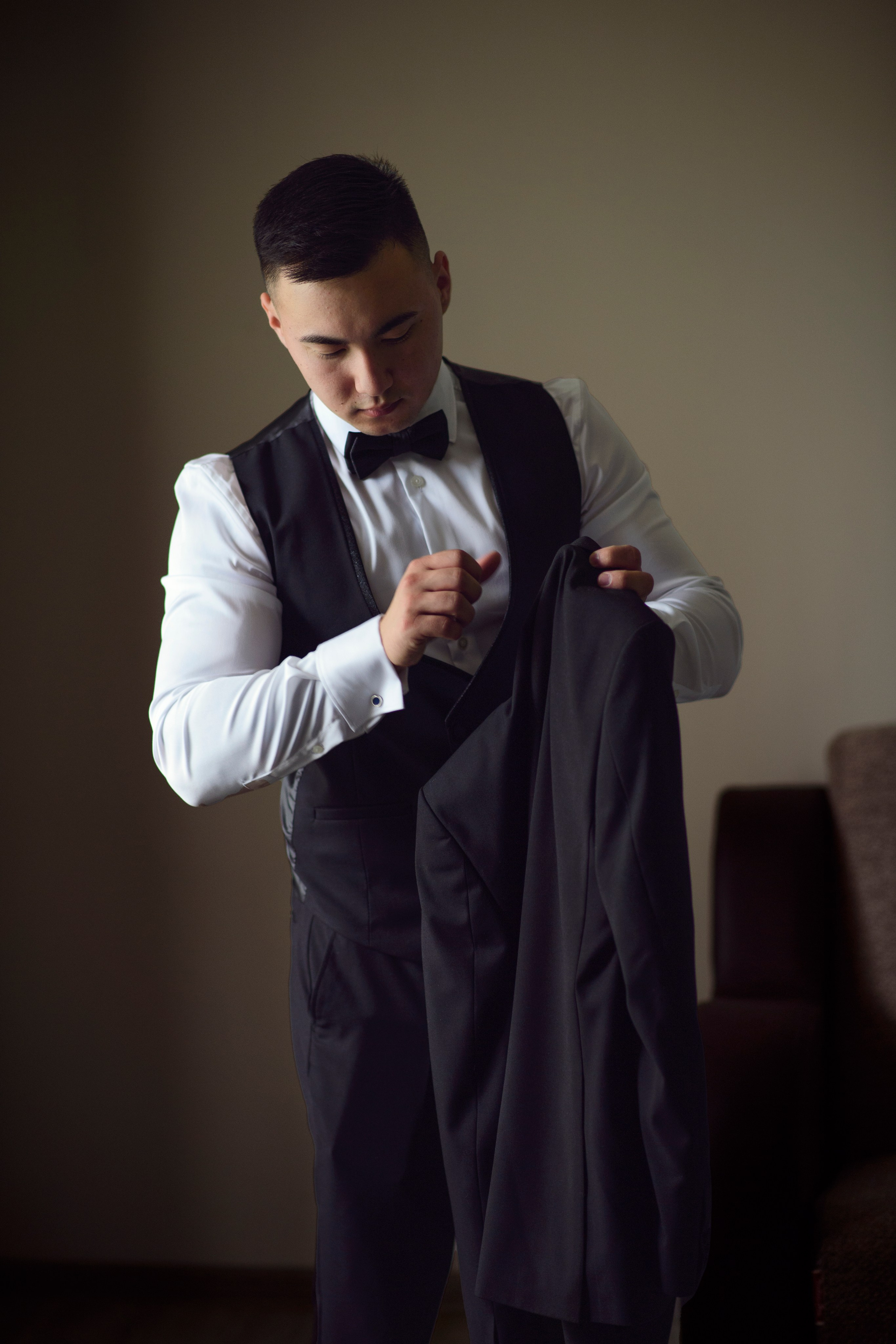 Nunta. Www.florinbucurfoto.ro