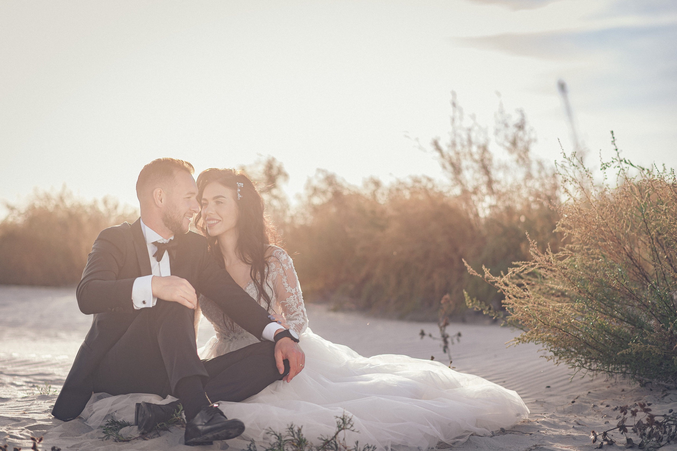 Nunta. Www.florinbucurfoto.ro