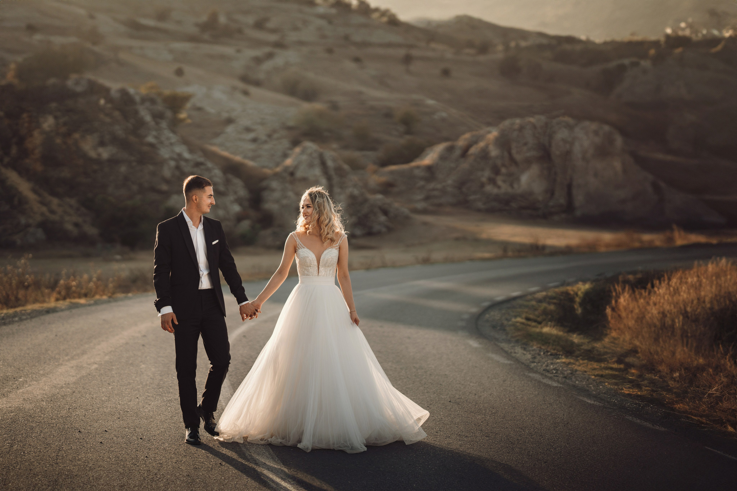 Nunta. Www.florinbucurfoto.ro