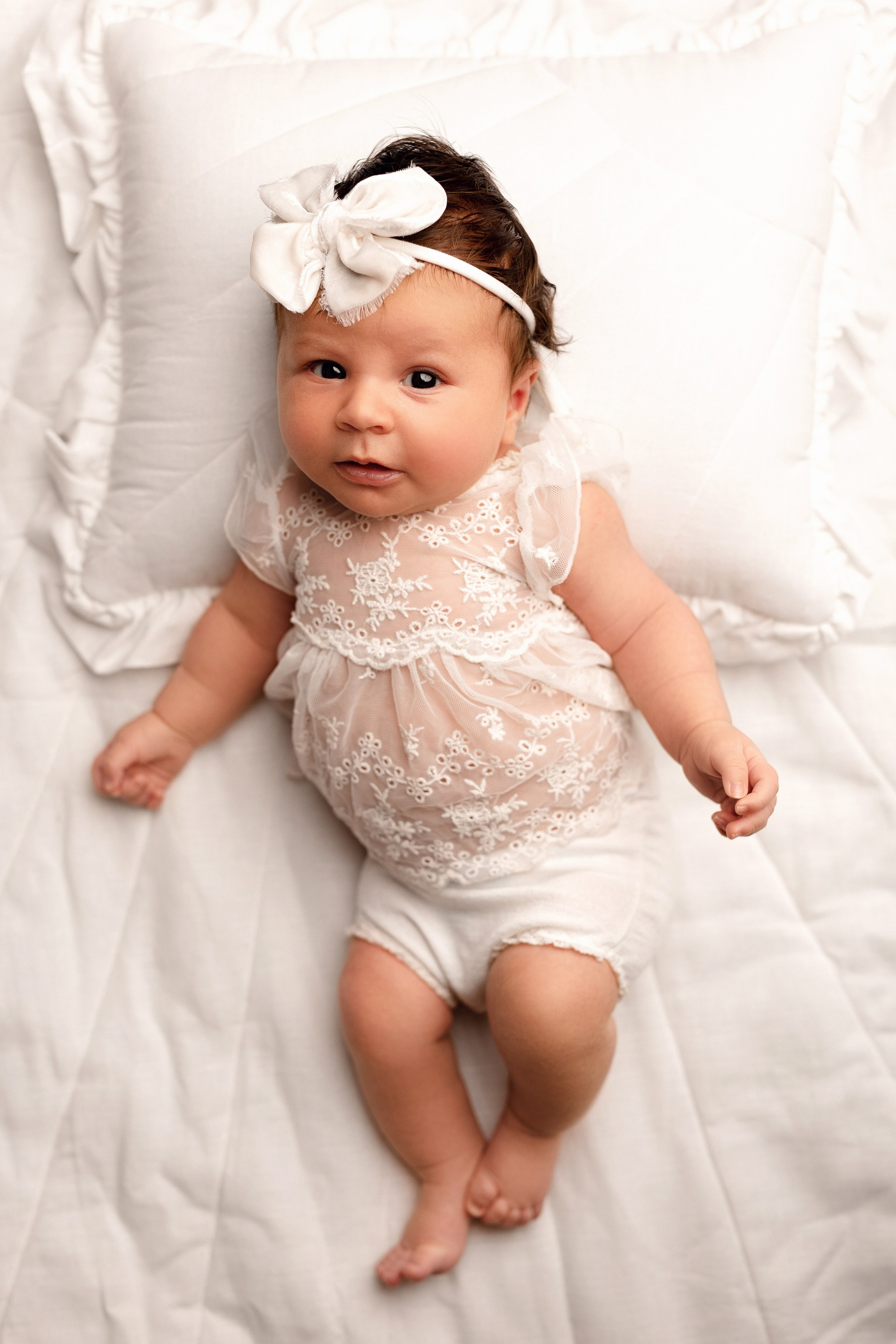 Neugeborene. NEUGEBORENEN und BABY Fotografin in WIEN und Umgebung