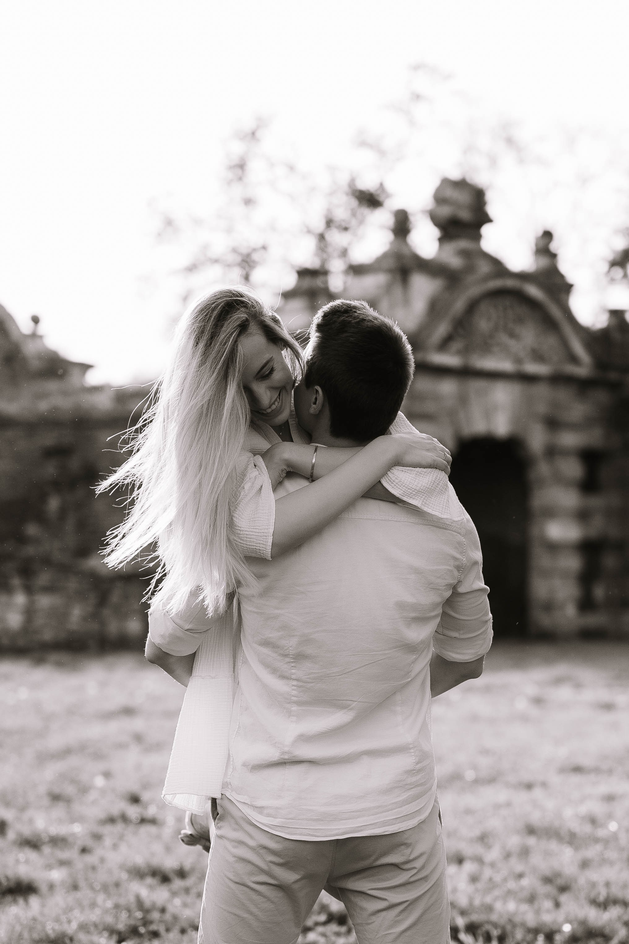 STORIES. Dečiji i porodični fotograf