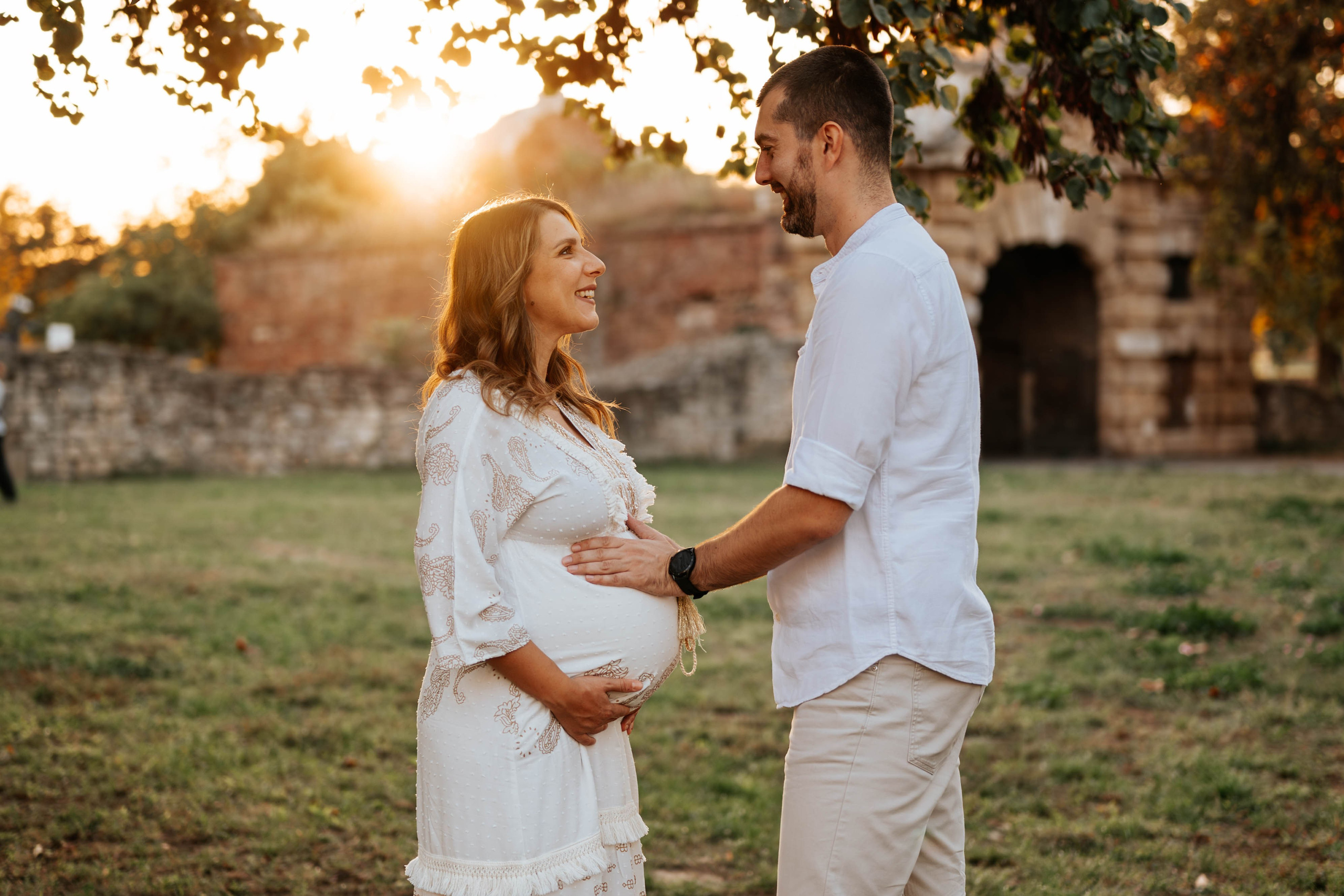 TRUDNIČKO FOTOGRAFISANJE. Dečiji i porodični fotograf