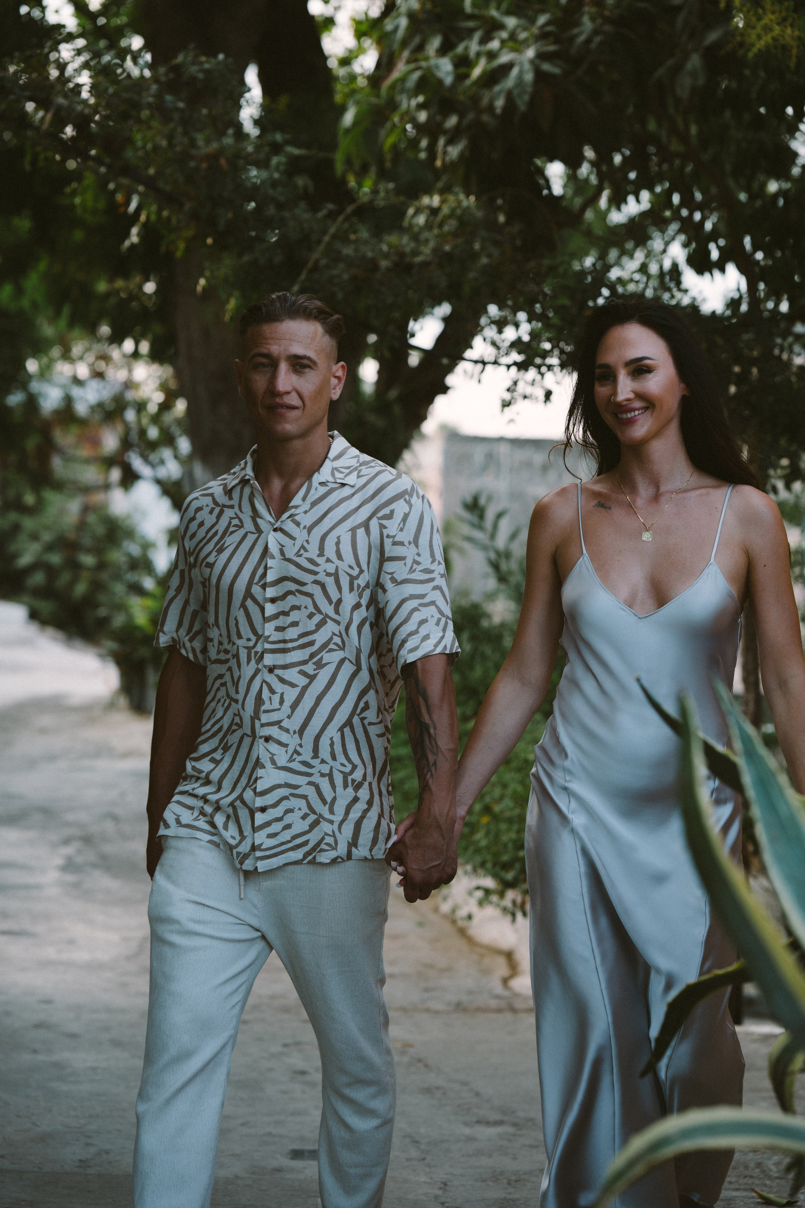 K & A. GK Photography – Capture the Moment