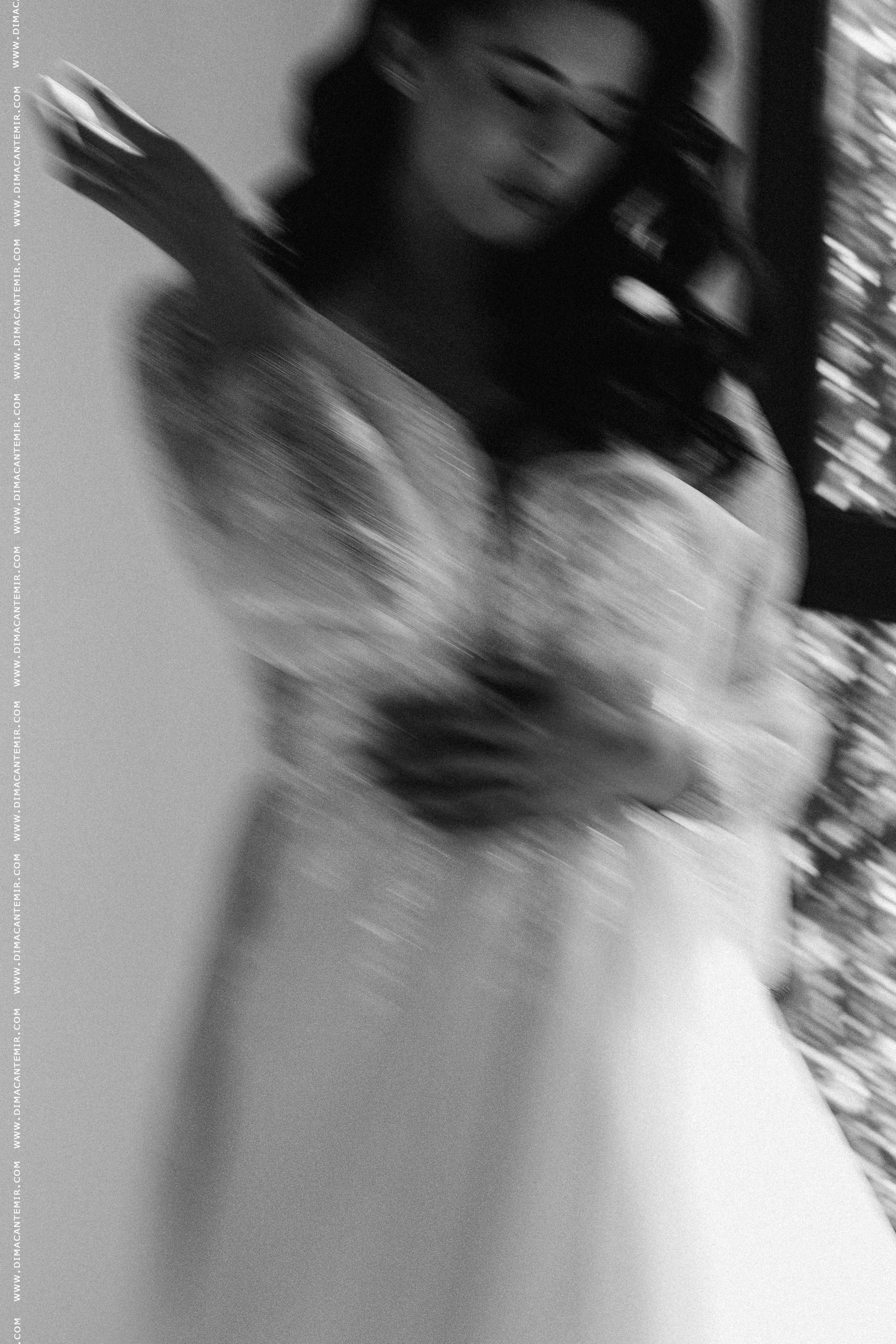 ION + DANA | VILA DRAGO. Свадебный фотограф Молдова Кишинёв