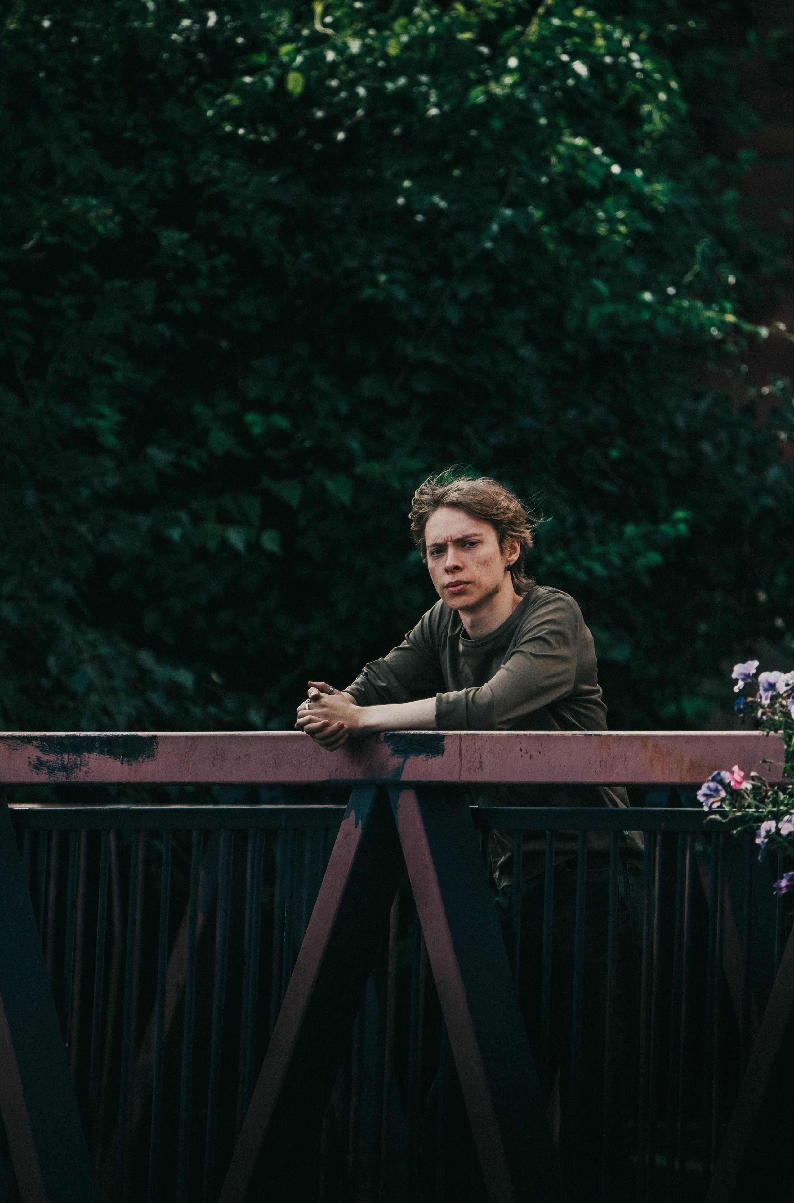 Hääkuvaus Kuopiossa Valmistujaiskuvaus  Ristiäiskuvaus Valokuvaaja. VEKE MEDIA