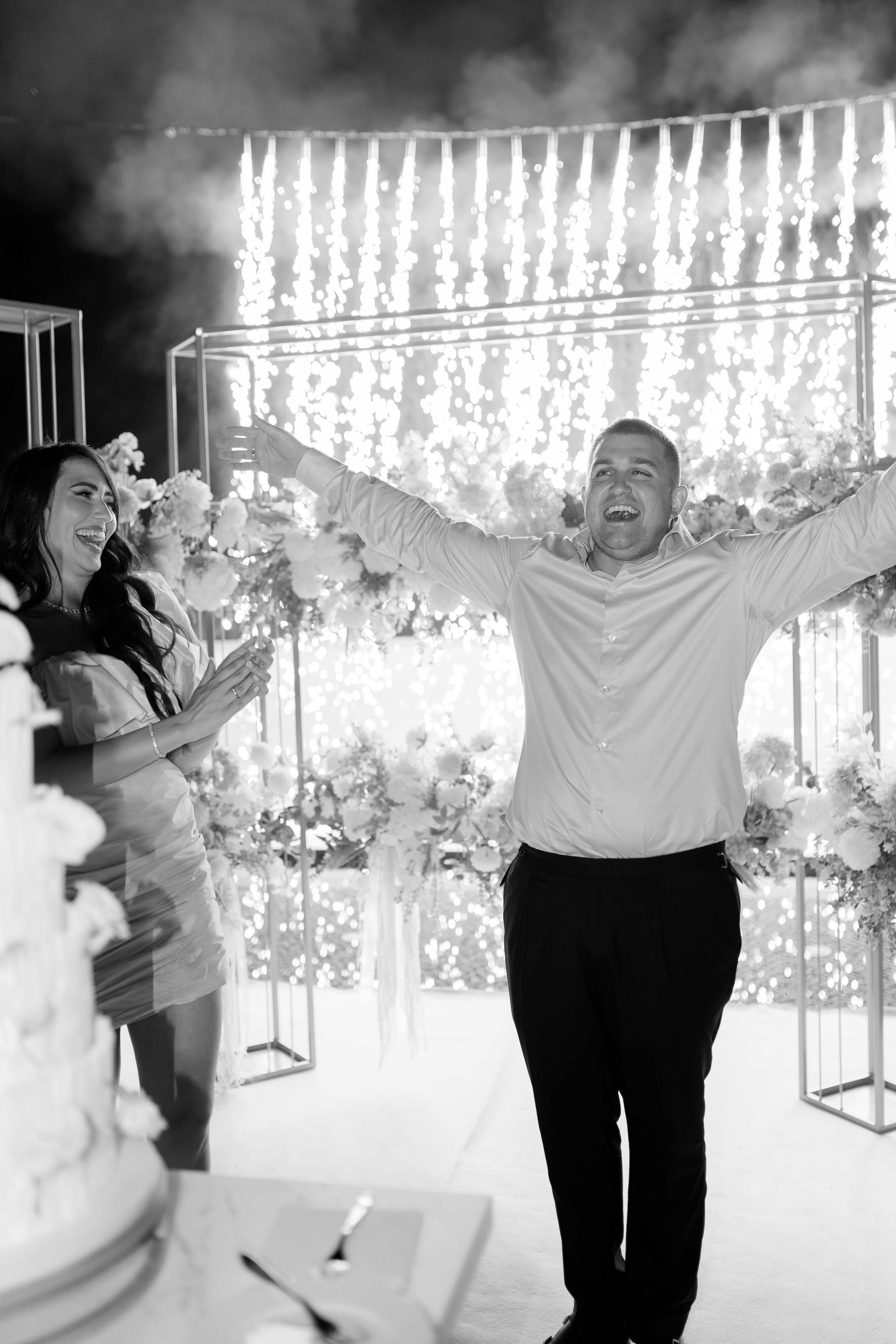 S&B|Sunset Vows. Black Sheep Produkcija| Wedding Photography and Wedding Films, based in Kragujevac, Europe / Fotograf i videograf, Kragujevac, Srbija