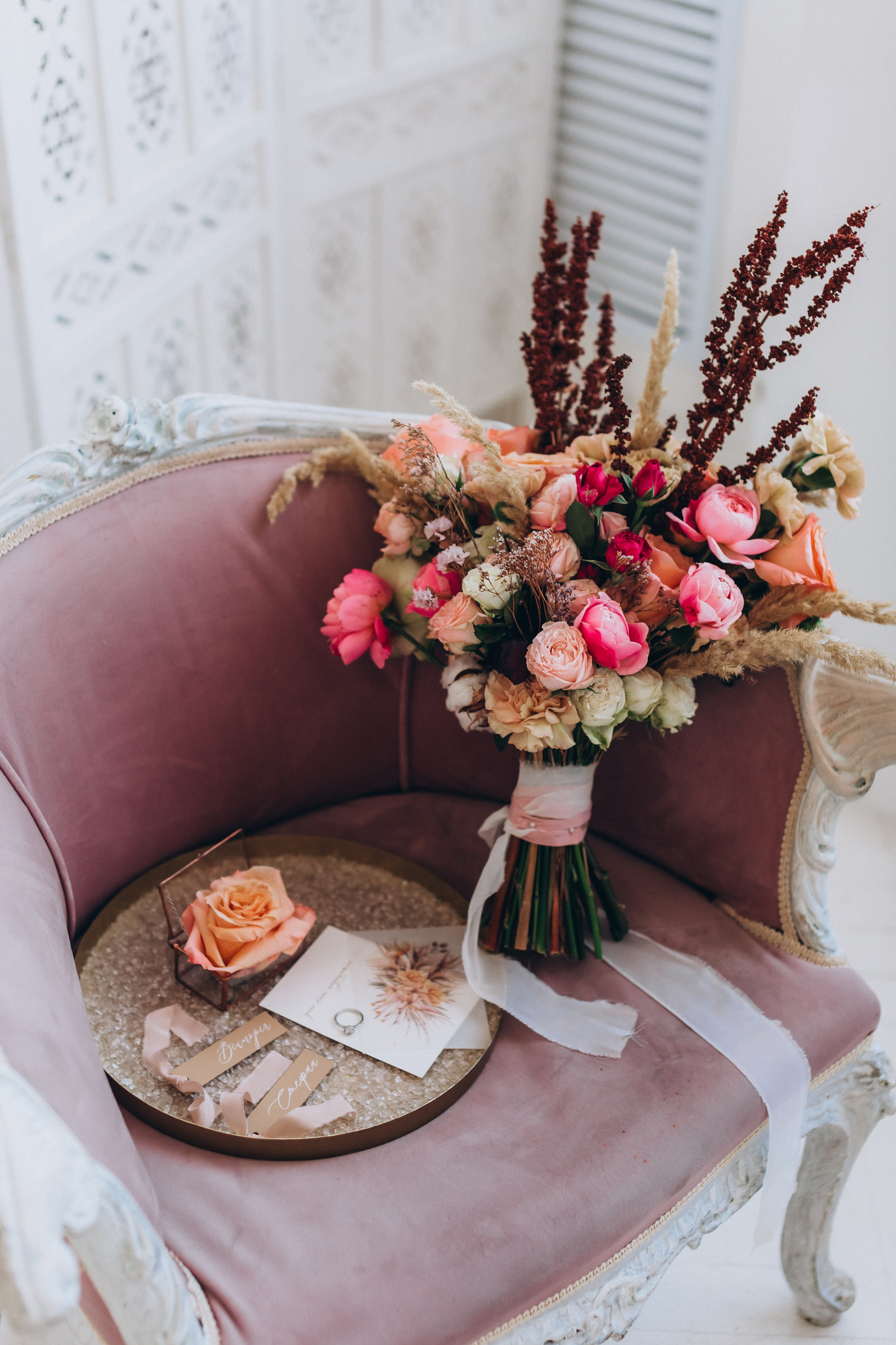 Stefan & Viktoria. Wedding and Family Photograph