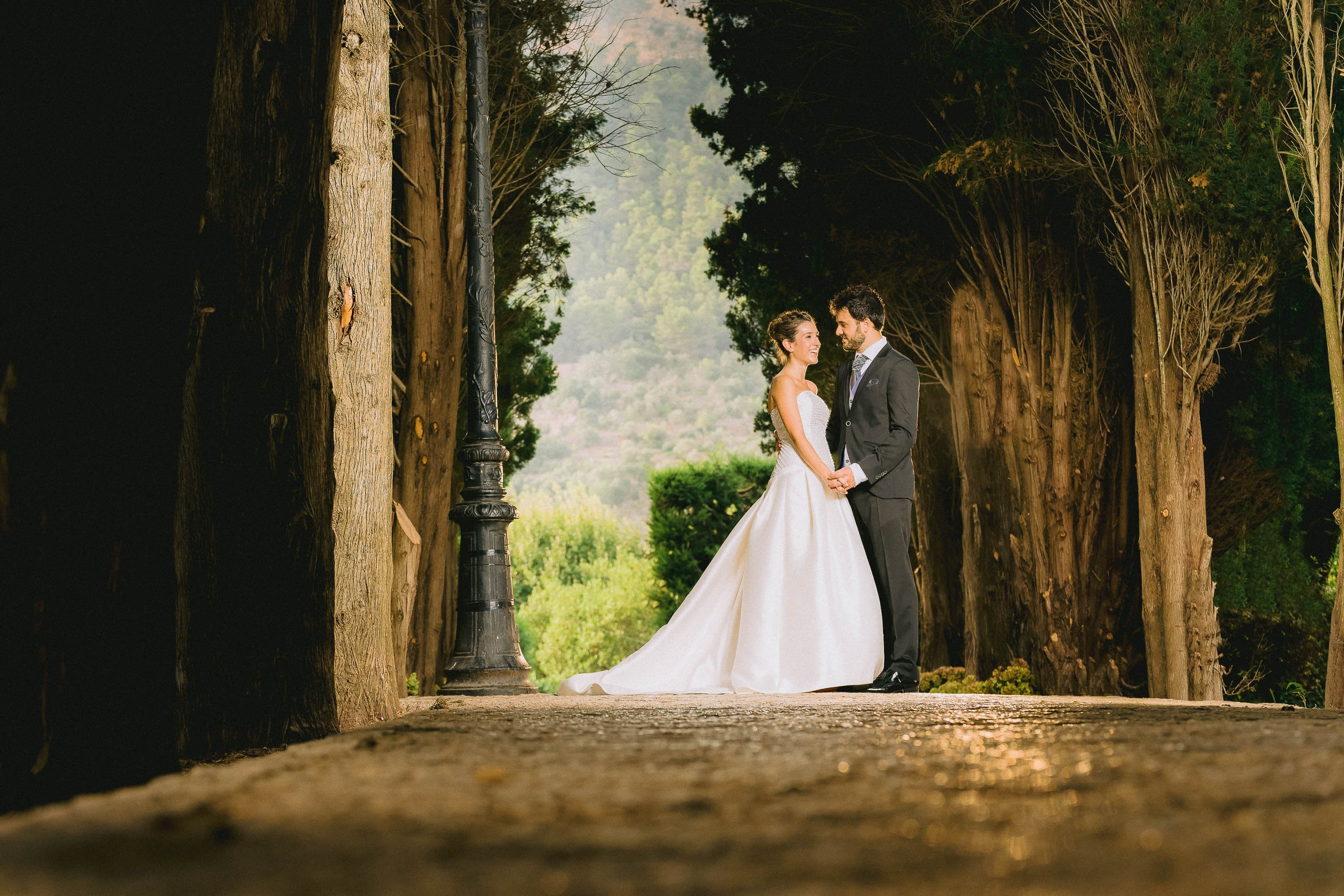 Wedding in Son Marroig Sofia & Victor. Mallorca Wedding, Corporate & Social Photographer