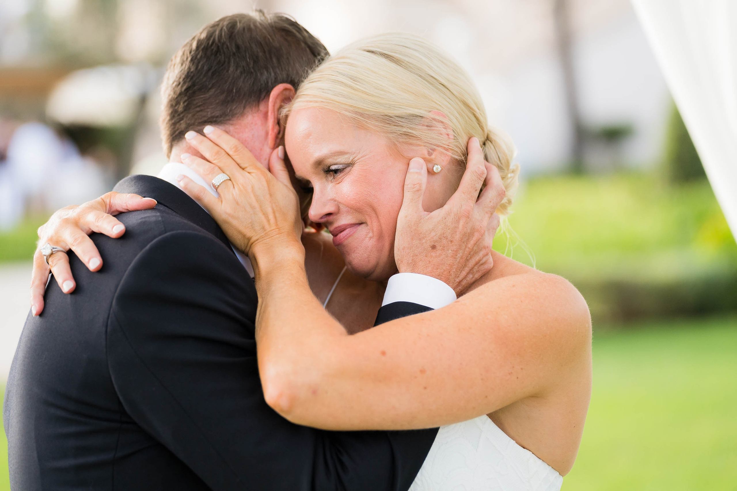 Elopement at St. Regis Mardavall. Mallorca Wedding, Corporate & Social Photographer