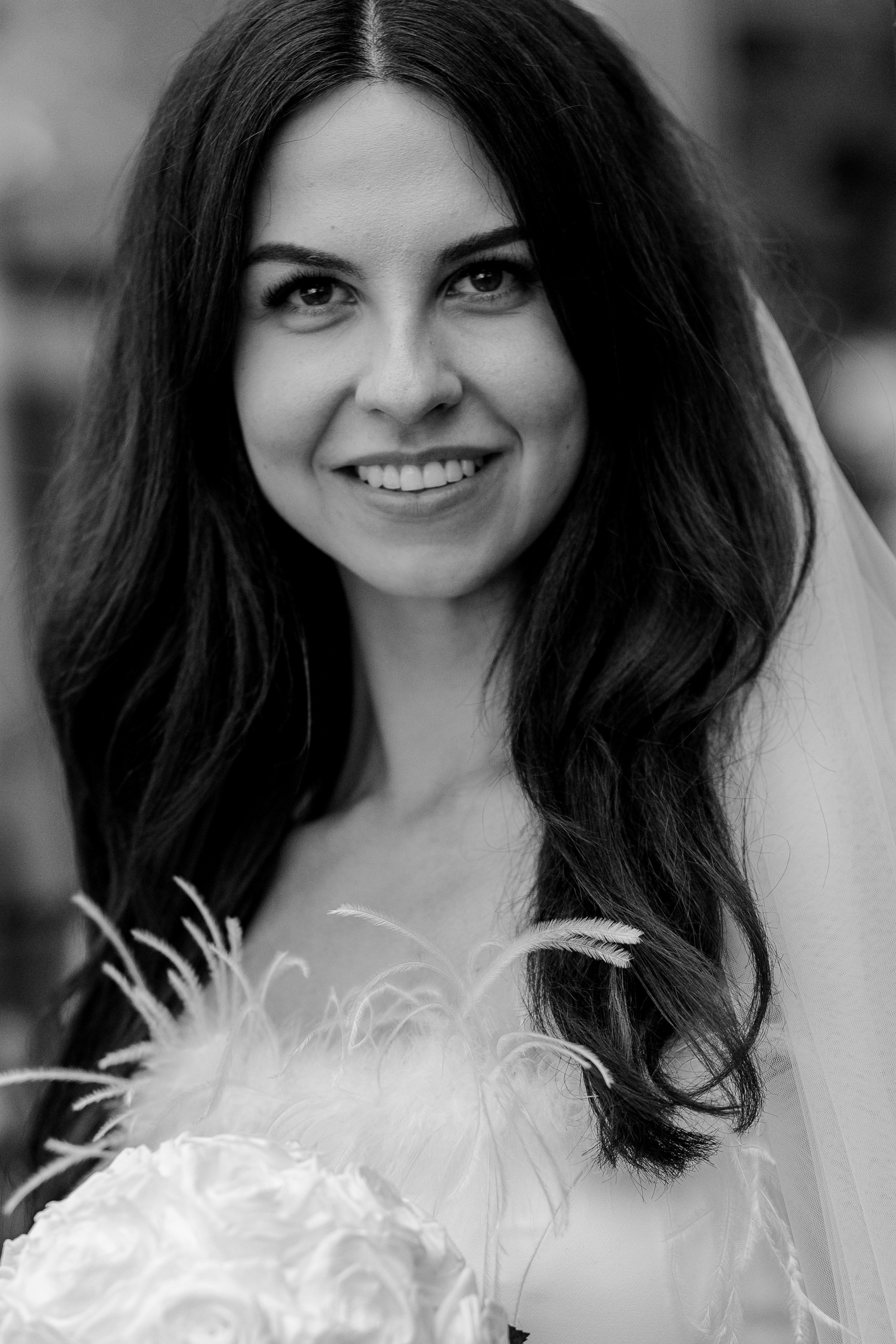 Jana & Max | Standesamtliche Hochzeit im Schmargendorf. Hochzeitsfotografie in Berlin Nataliia Schütze