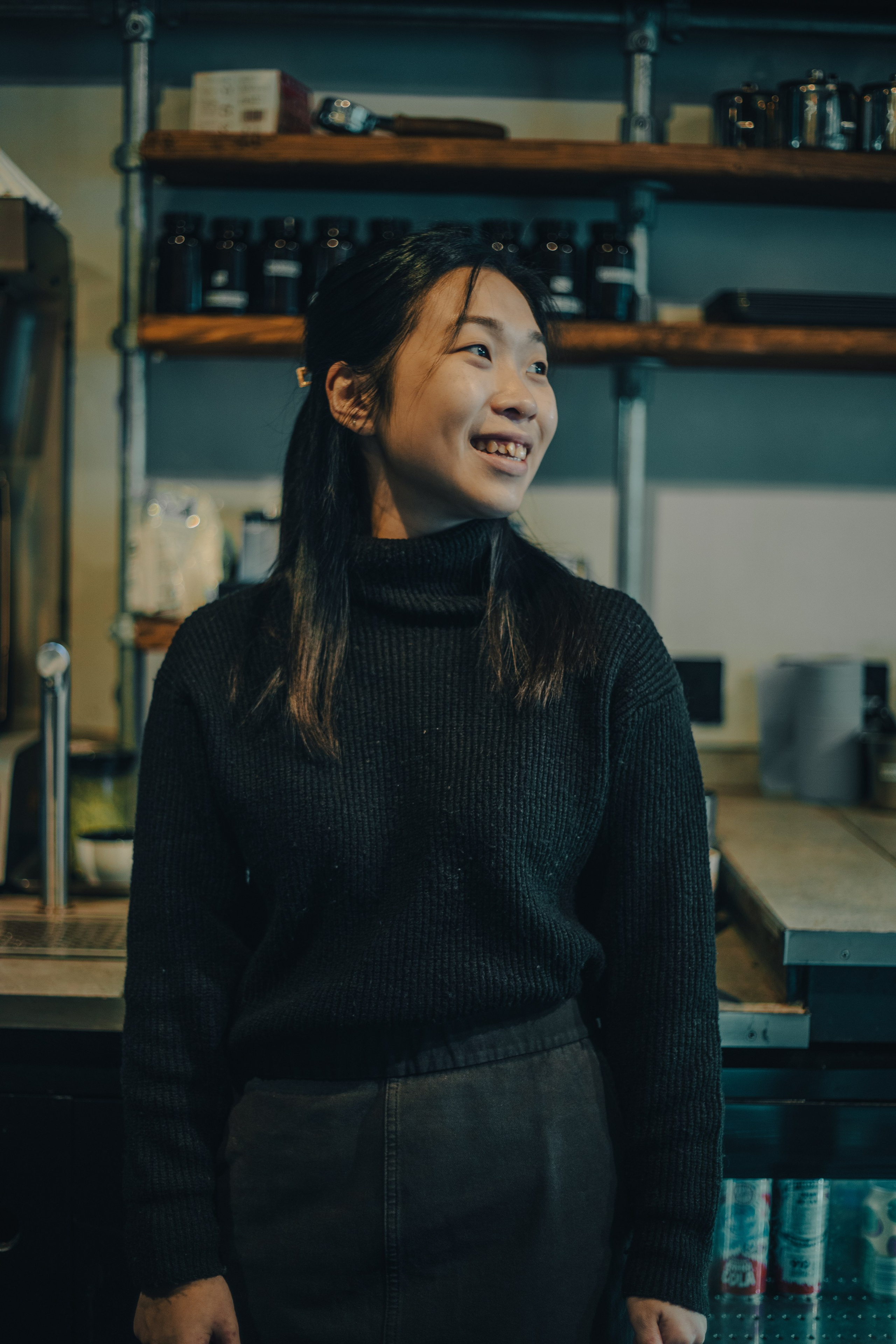 Dareshack Business Shoot. Lifestyle & Documentary Photography in Bristol, Bath & London — def0cused