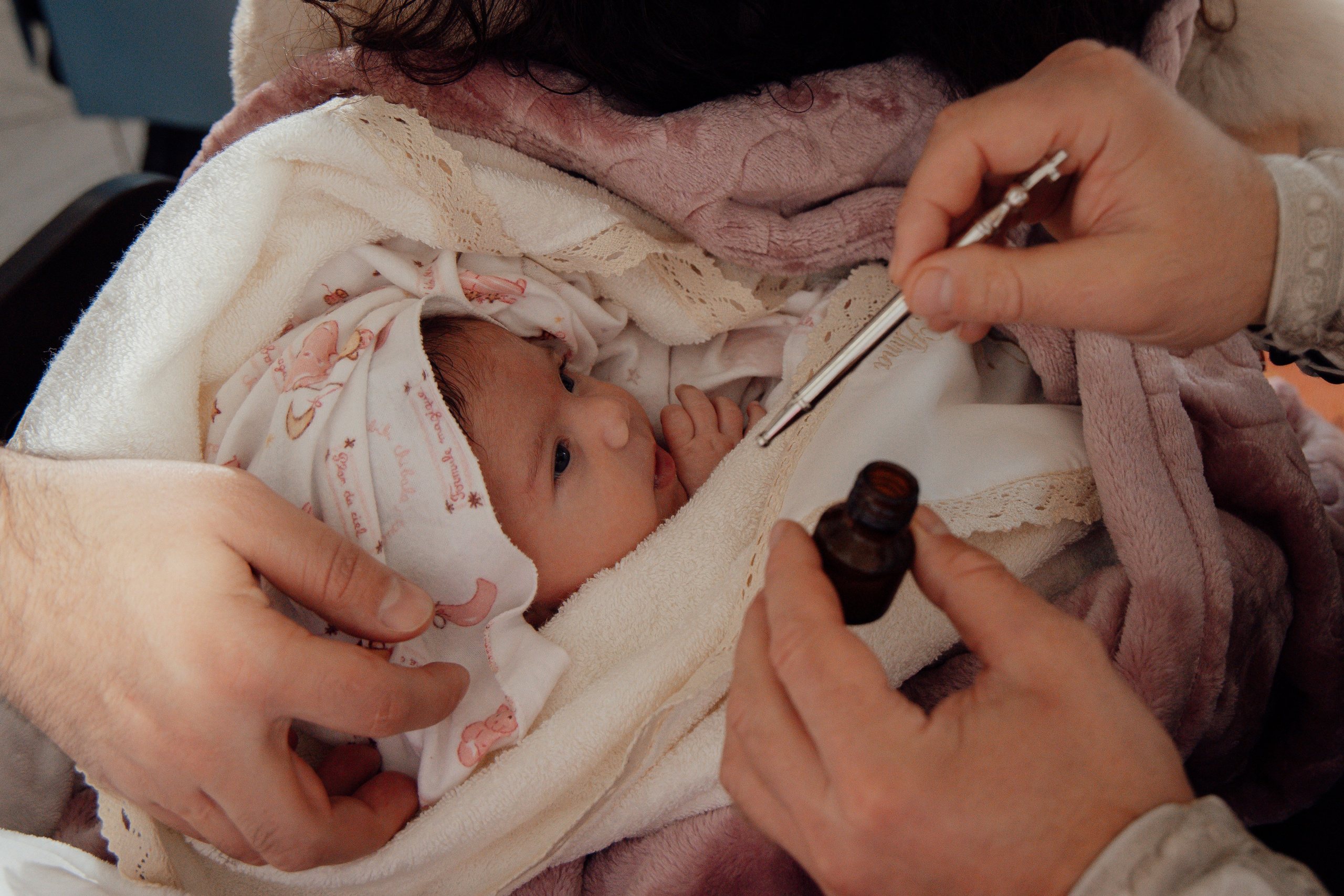Botez. Свадебный Фотограф, Детский и семейый Фотограф Молдова