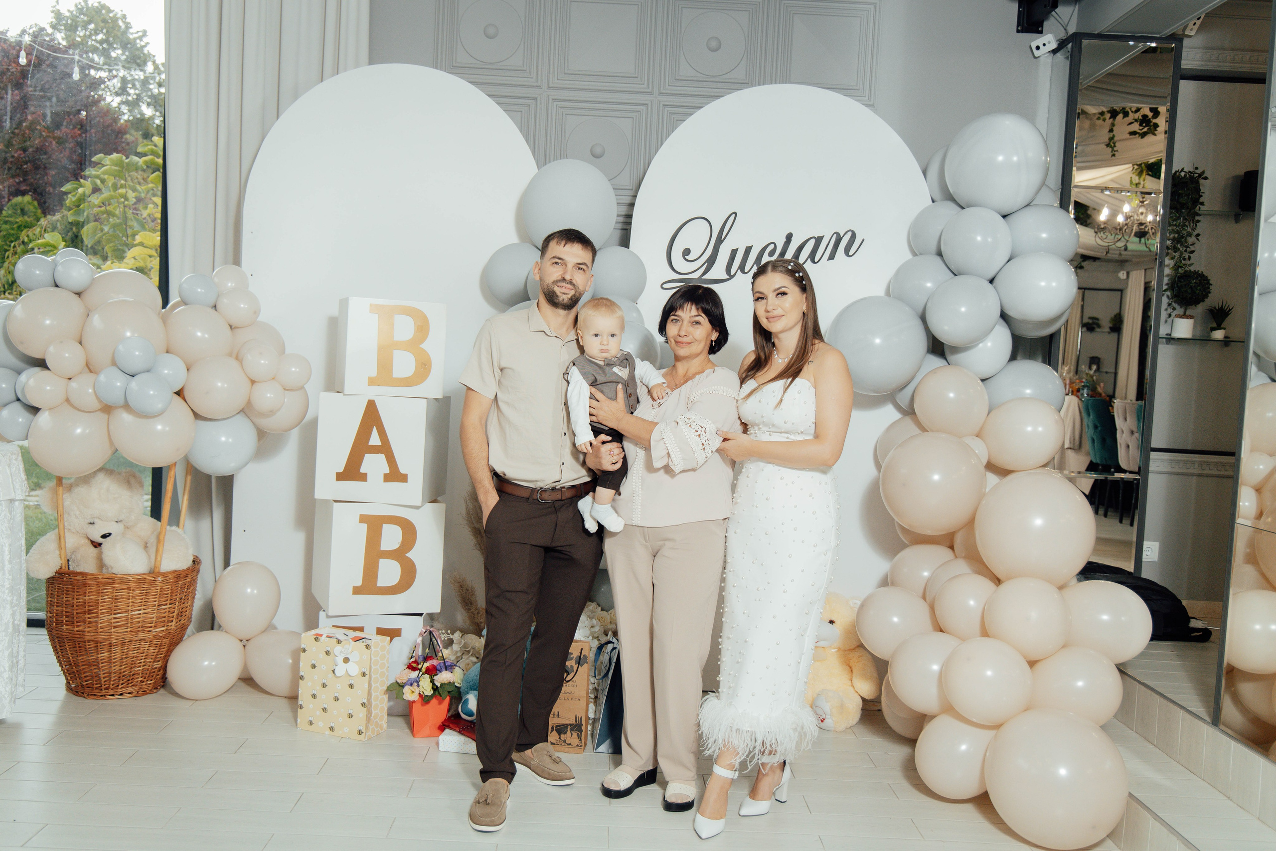 Cumetrie. Свадебный Фотограф, Детский и семейый Фотограф Молдова