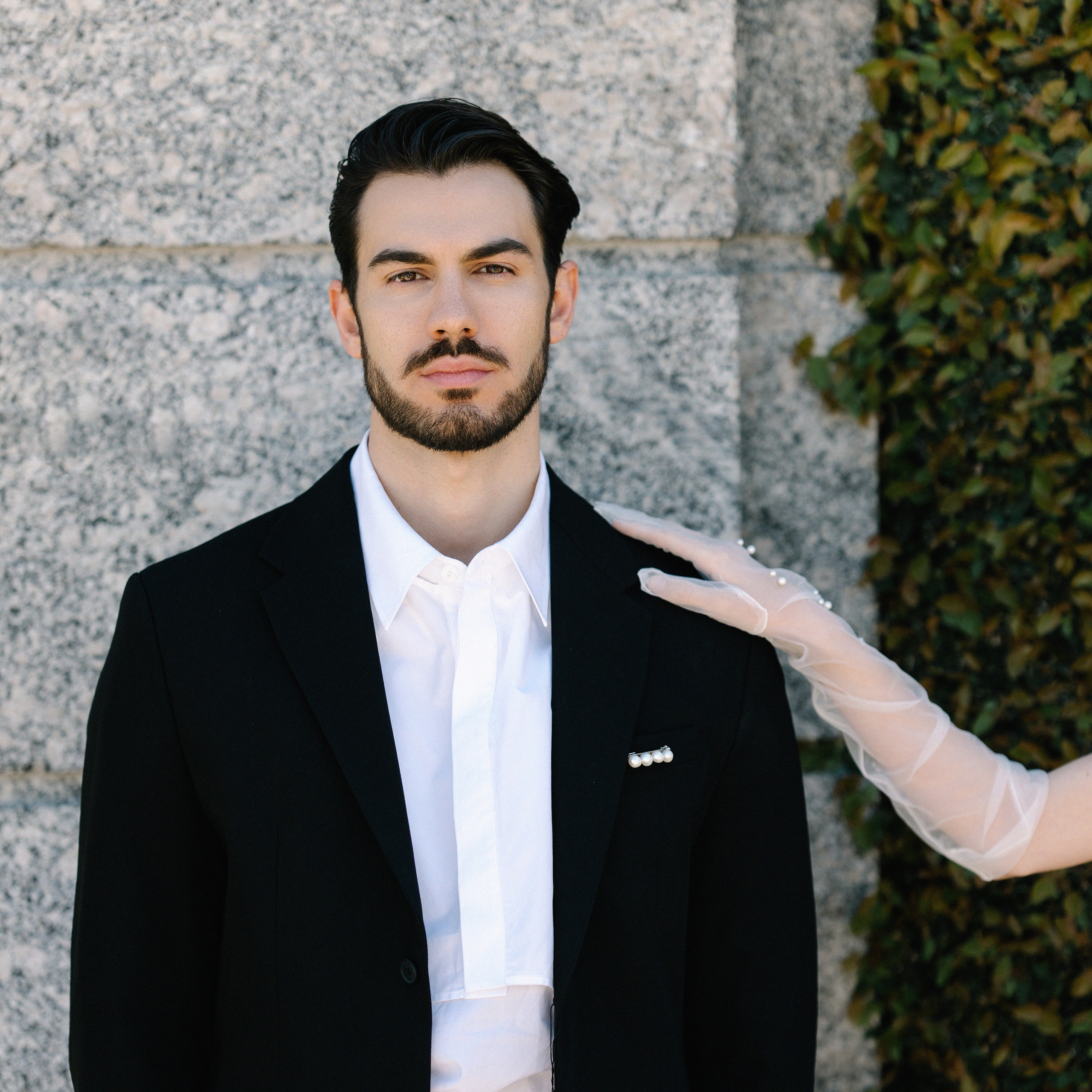 Pre-wedding. Свадебный фотограф Виктория Саврук